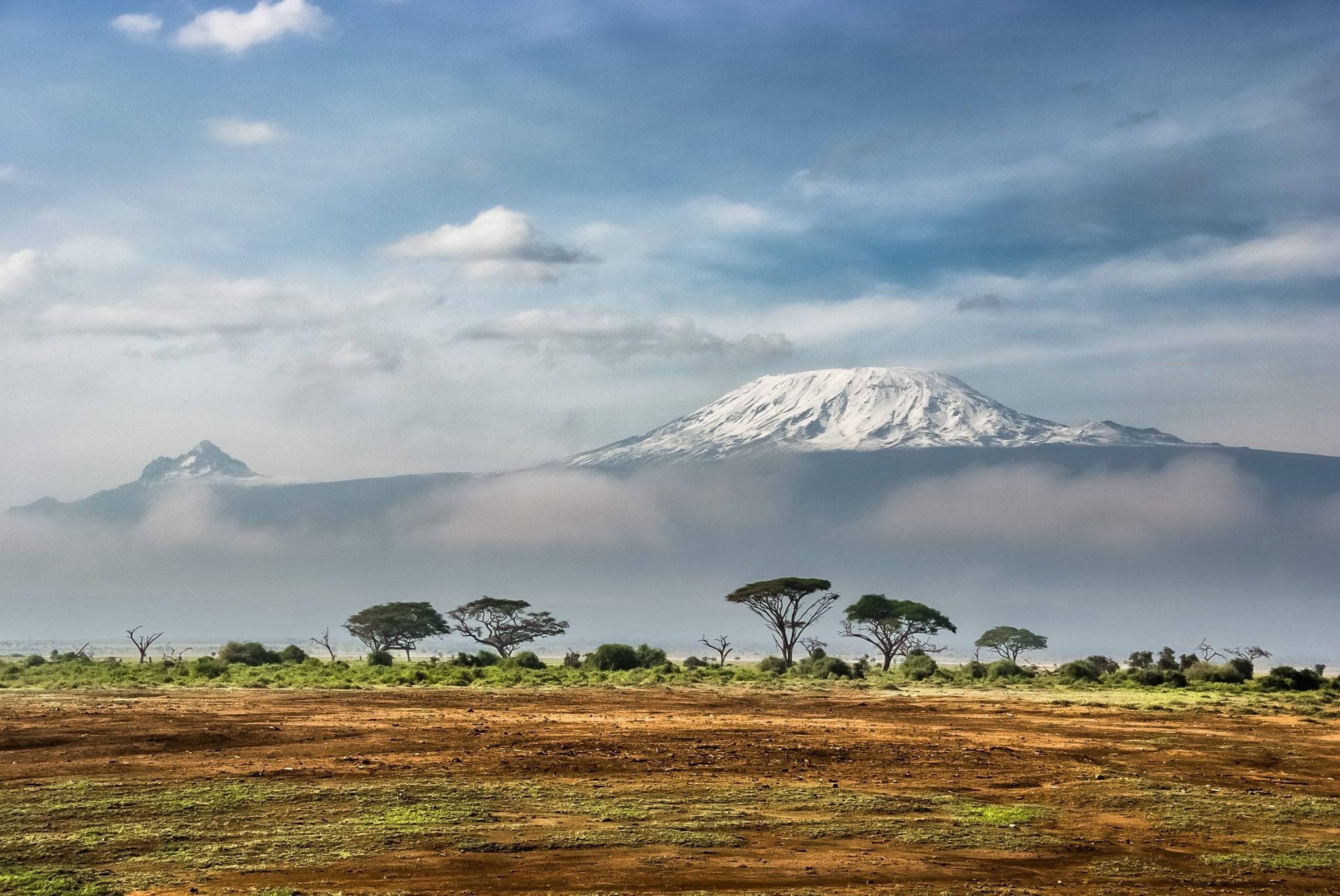 Kilimanjaro-Credits Sergey Pesterev-221501-unsplash