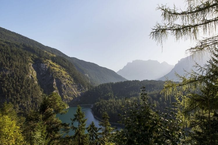 2TälerTrail-TirolWerbung