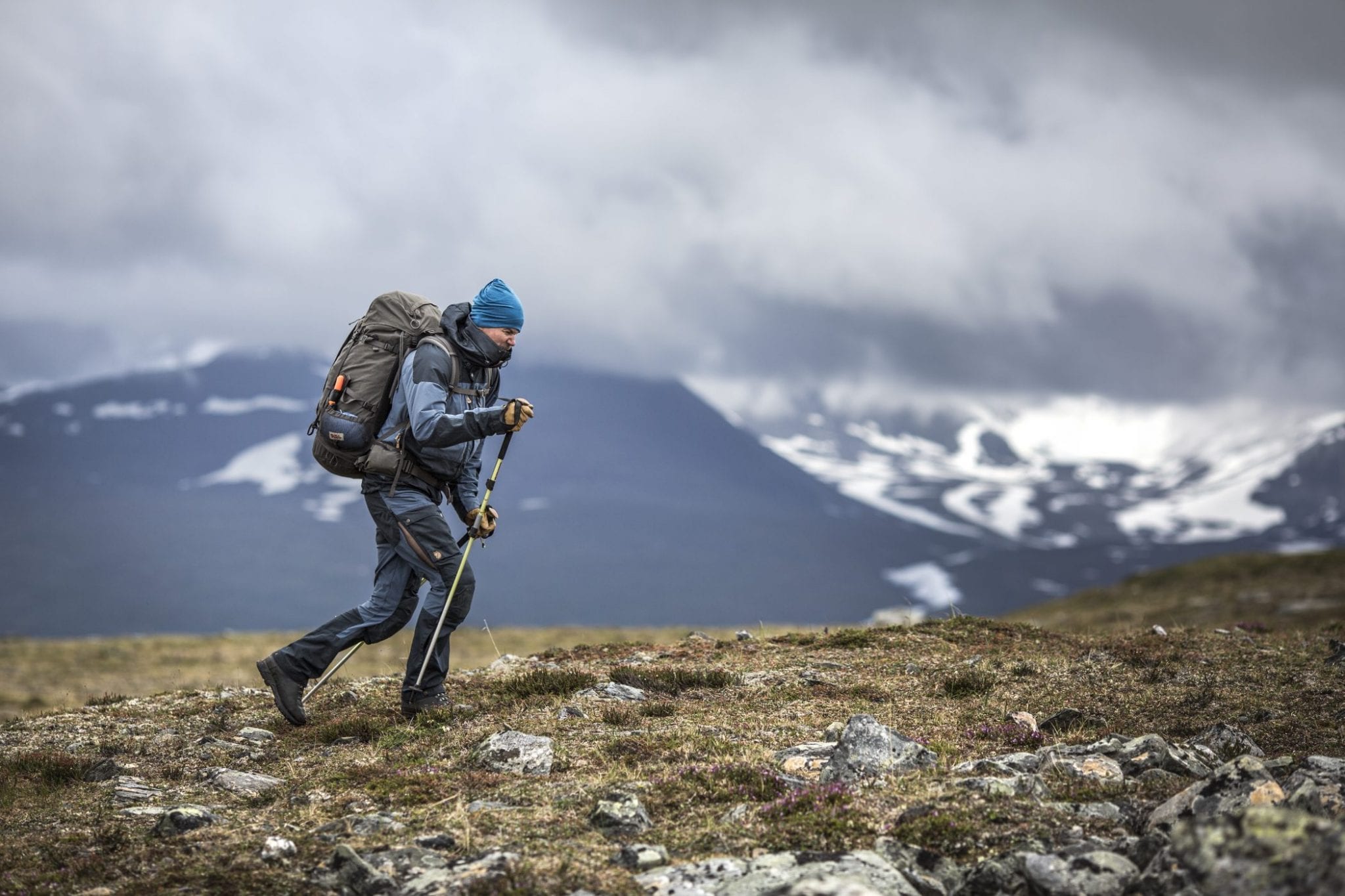 fjällräven-g-1000-header