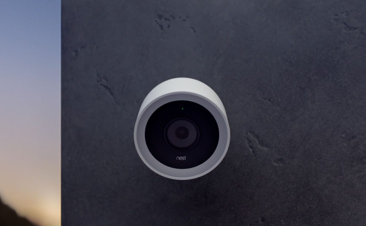 Nest-Cam-IQ-Outdoor