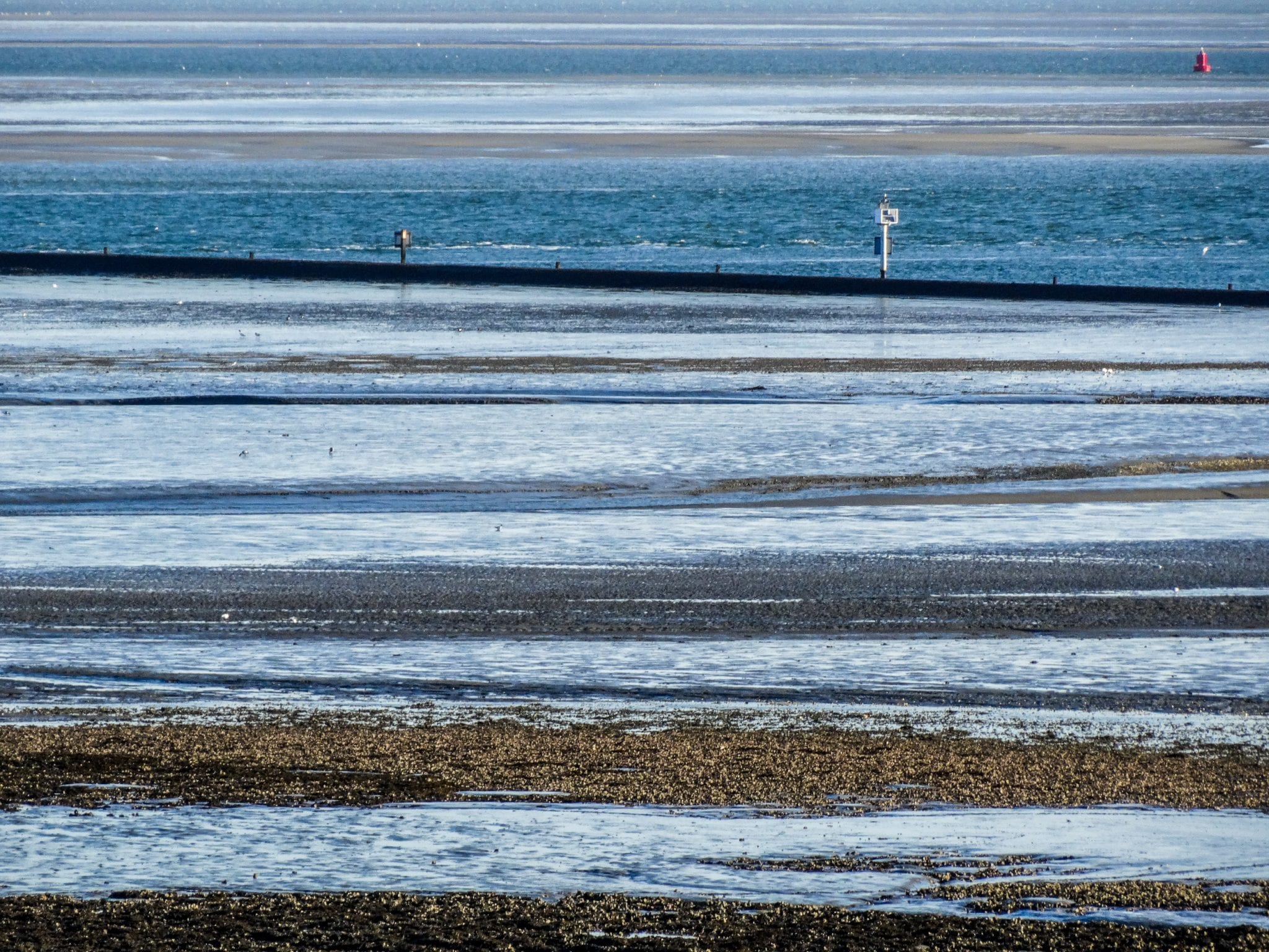 Terschelling