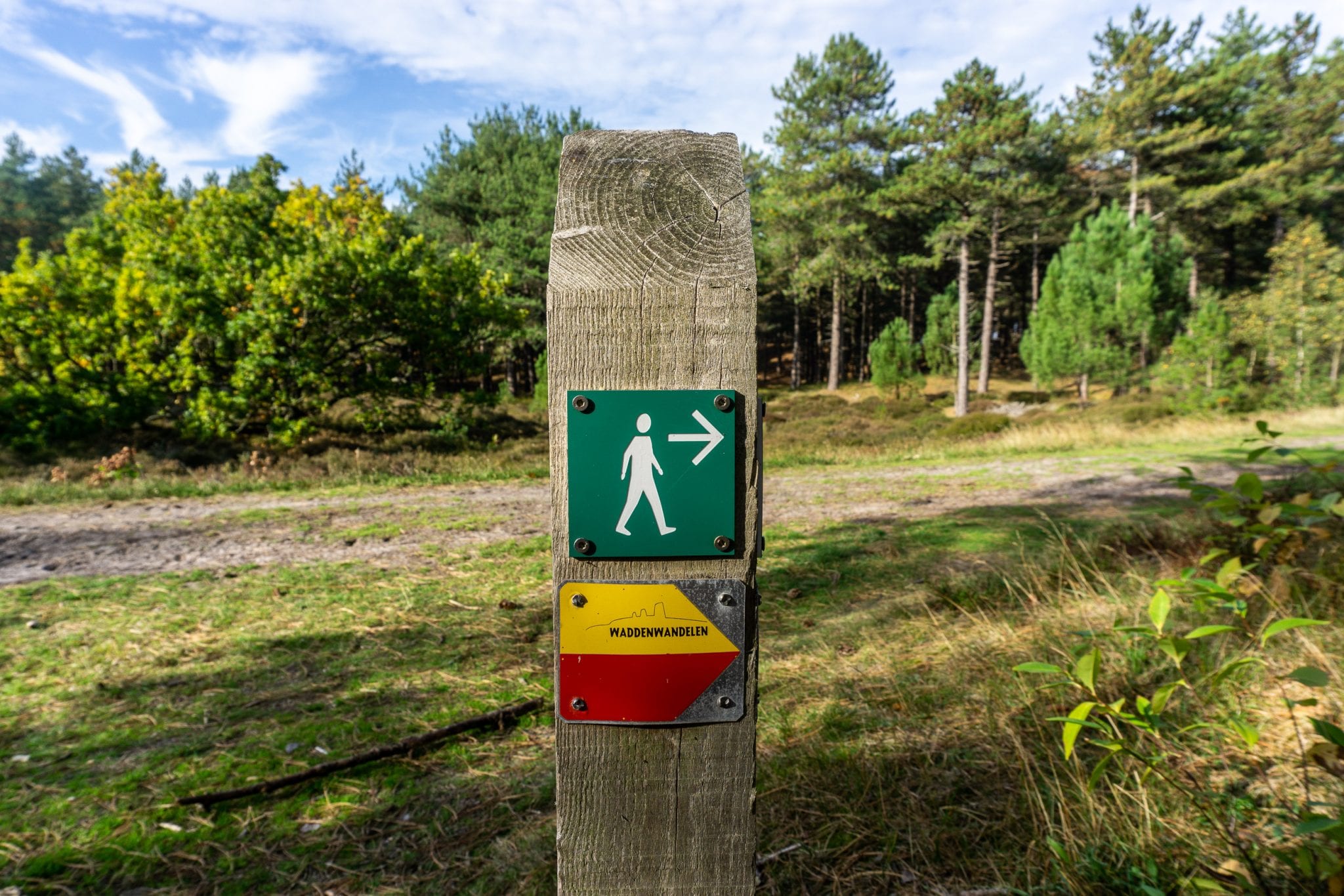 Struinen-op-Terschelling 4