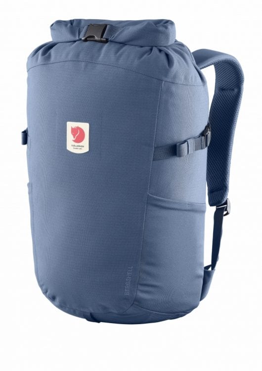 de beste backpack