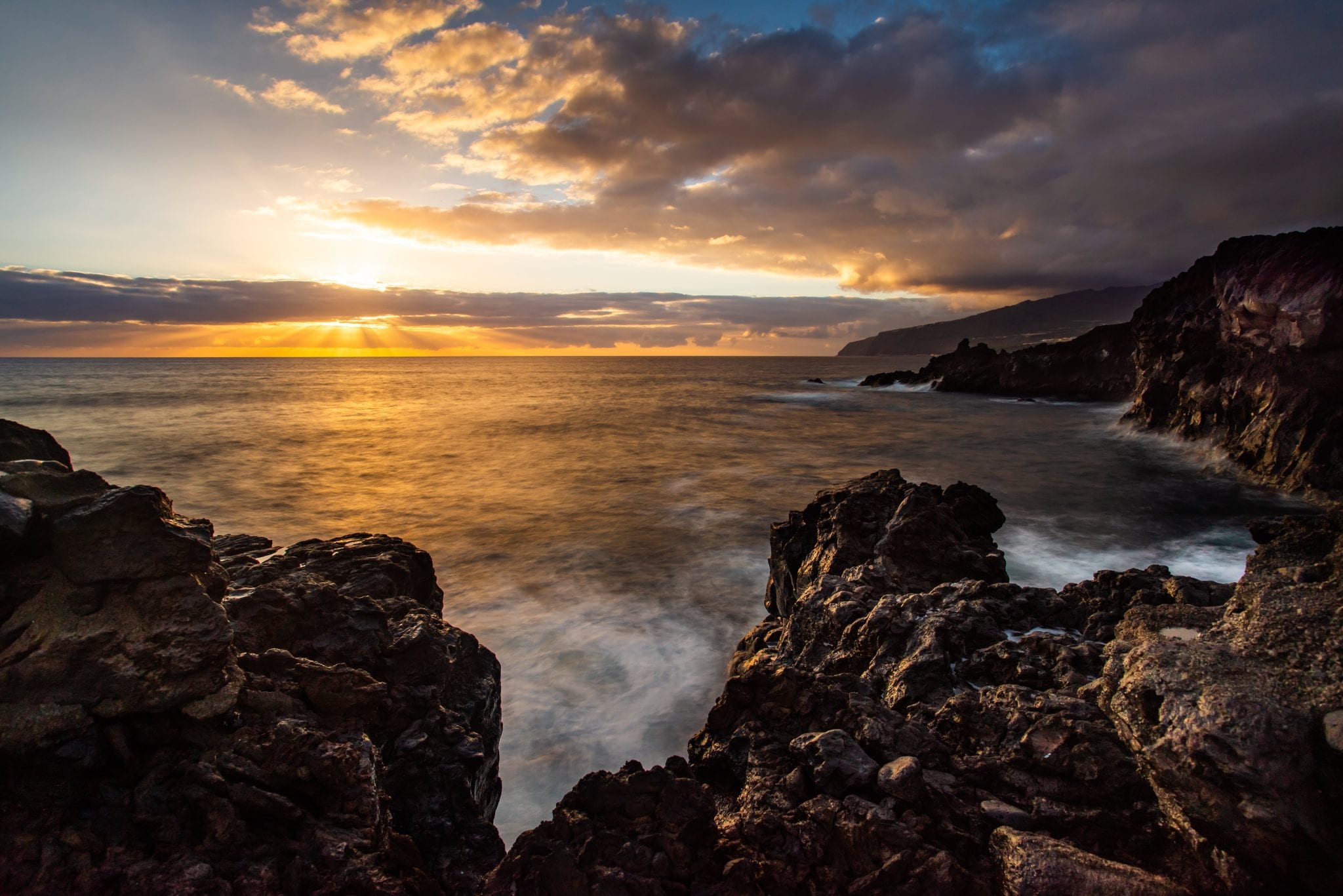 La Palma evgeni-tcherkasski-1078376-unsplash