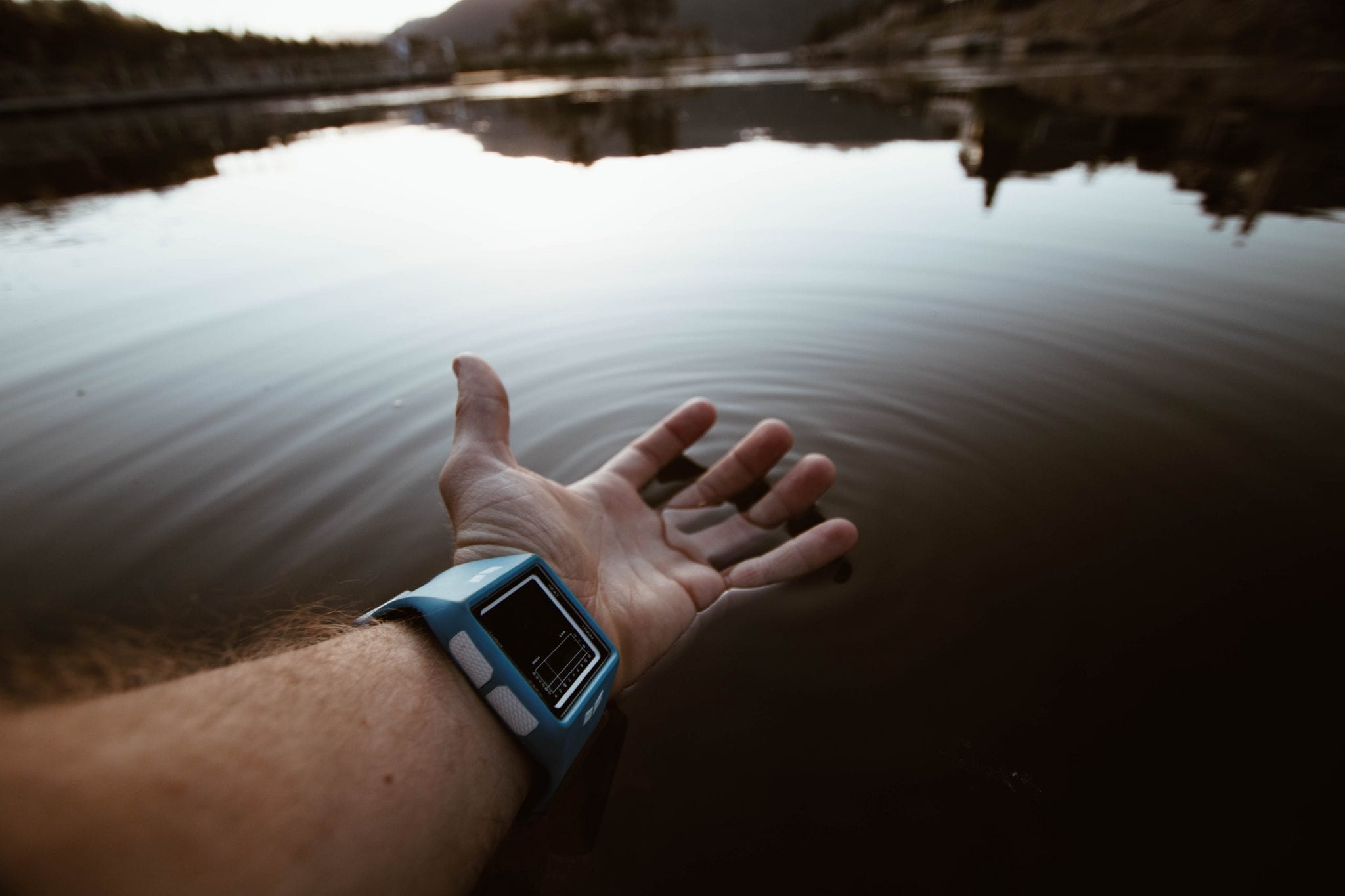 waterdicht horloge jeremy-bishop-290091-unsplash