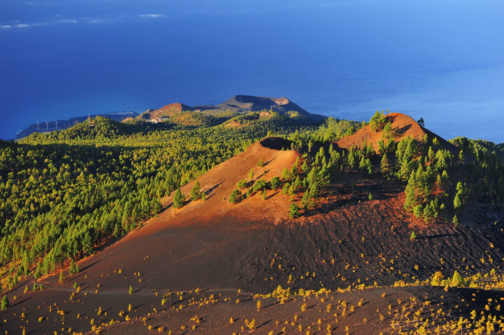 ultraloop La Palma