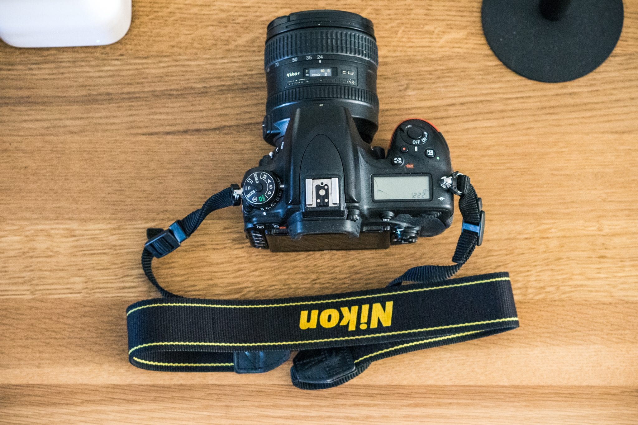 Nikon-D750-1