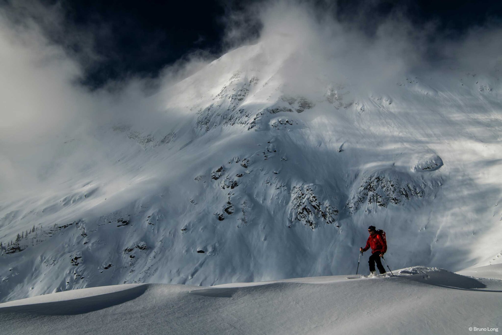 Banff Mountain Film Festival 2020