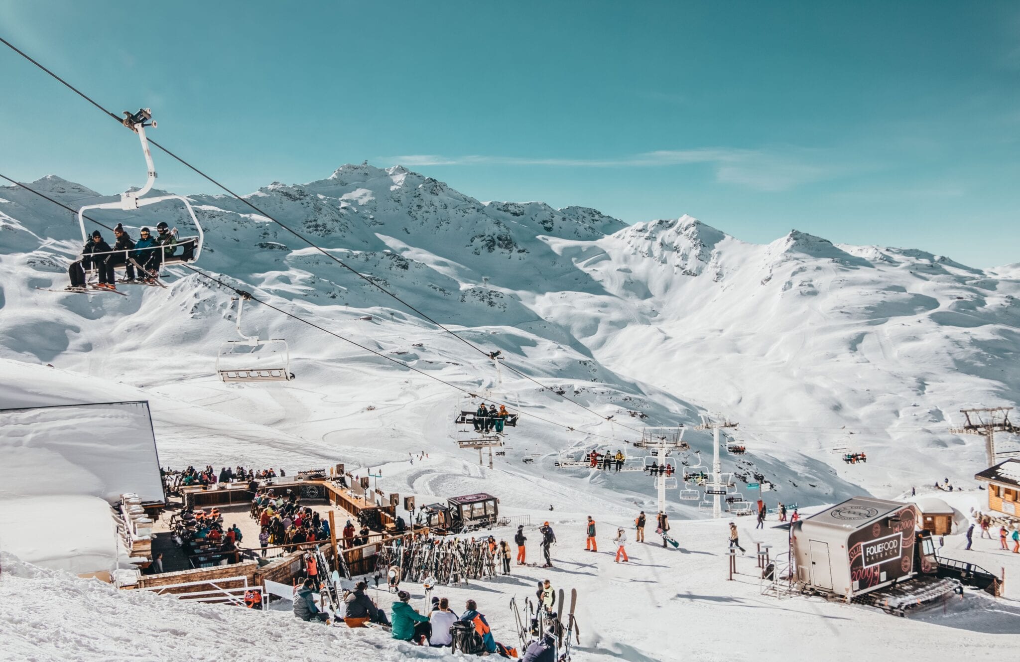 Roadtrip naar Val Thorens joan-oger-CFntYTHRfRc-unsplash