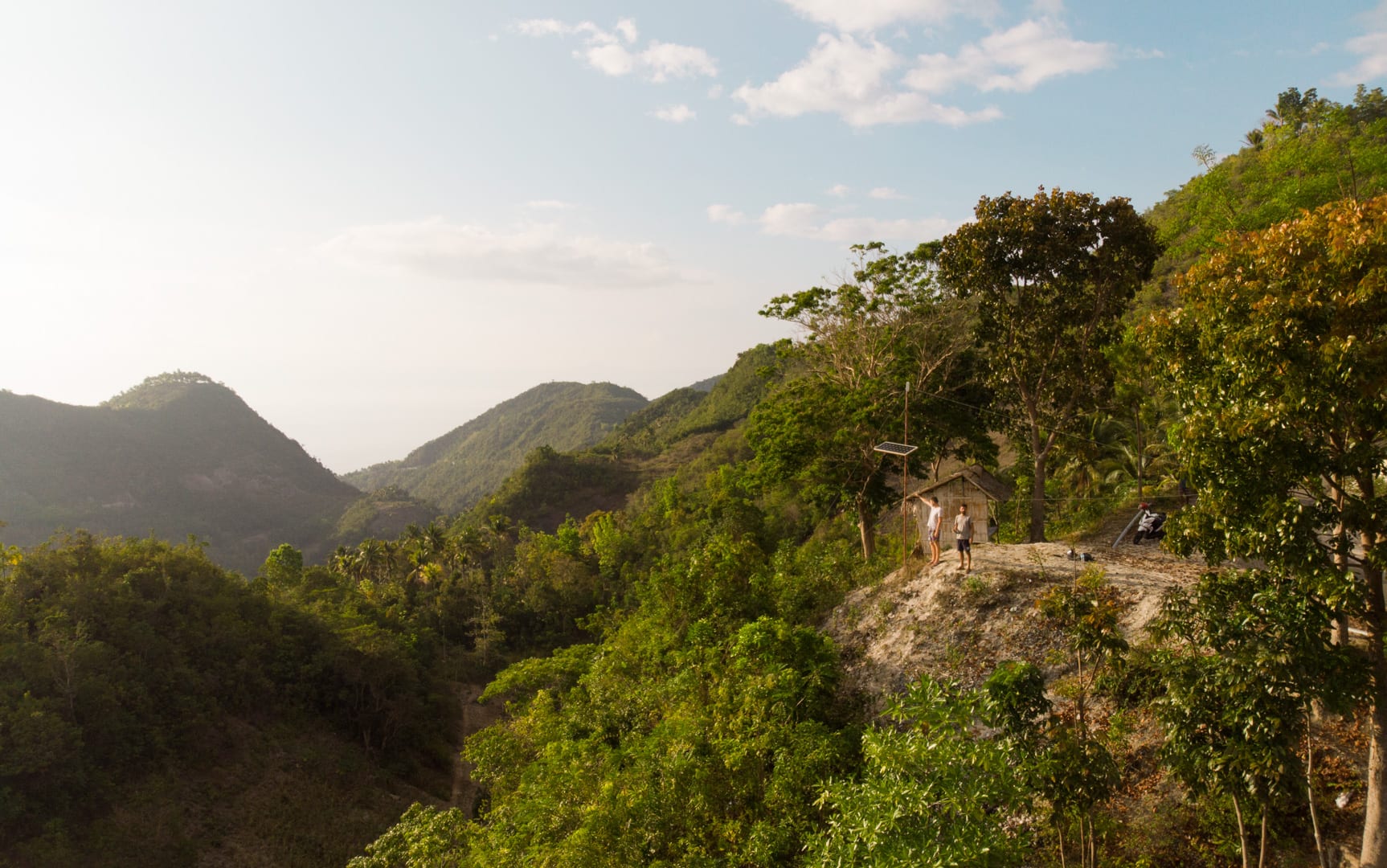 Cebu Filipijnen