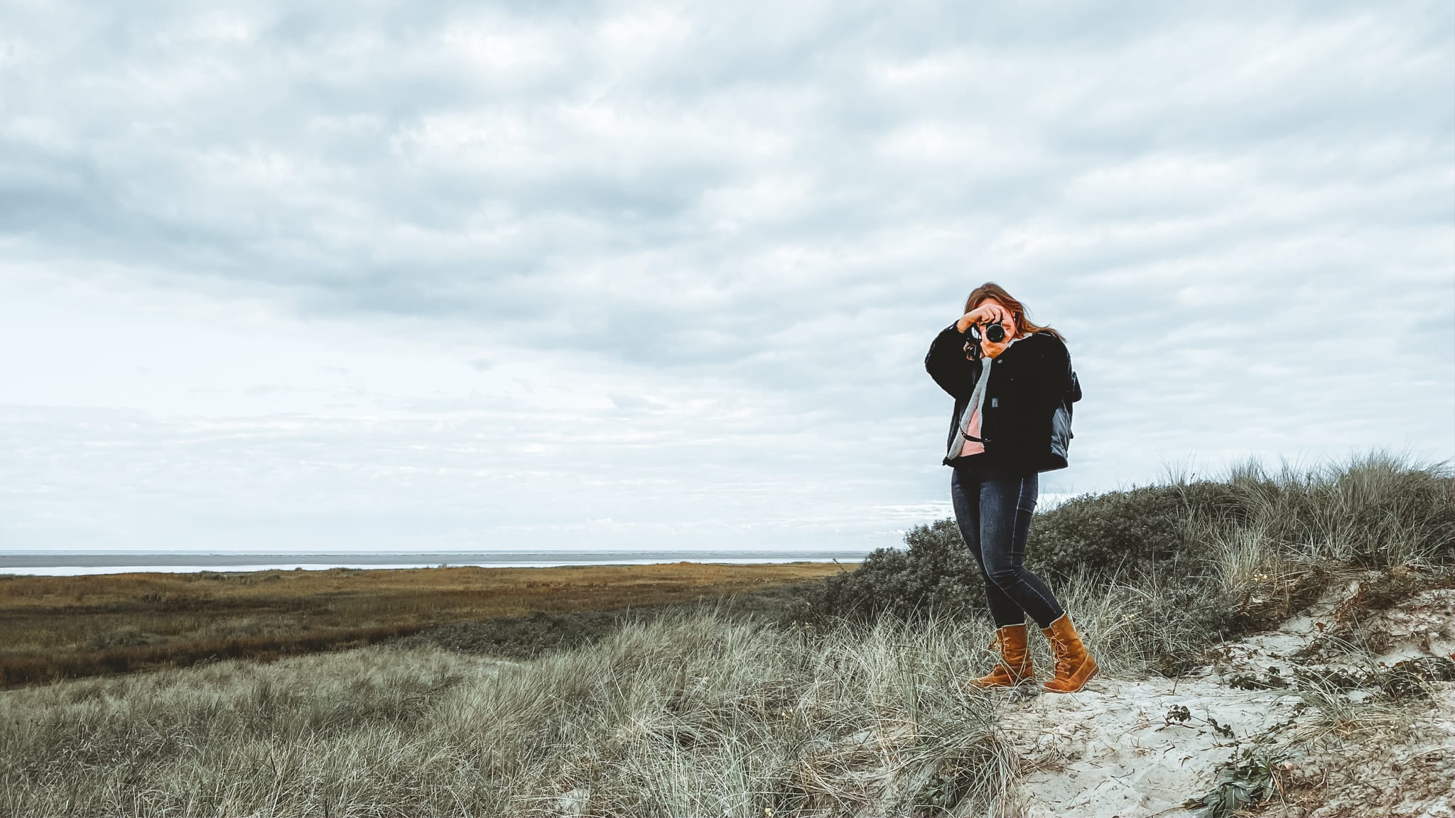 Waddengebied header