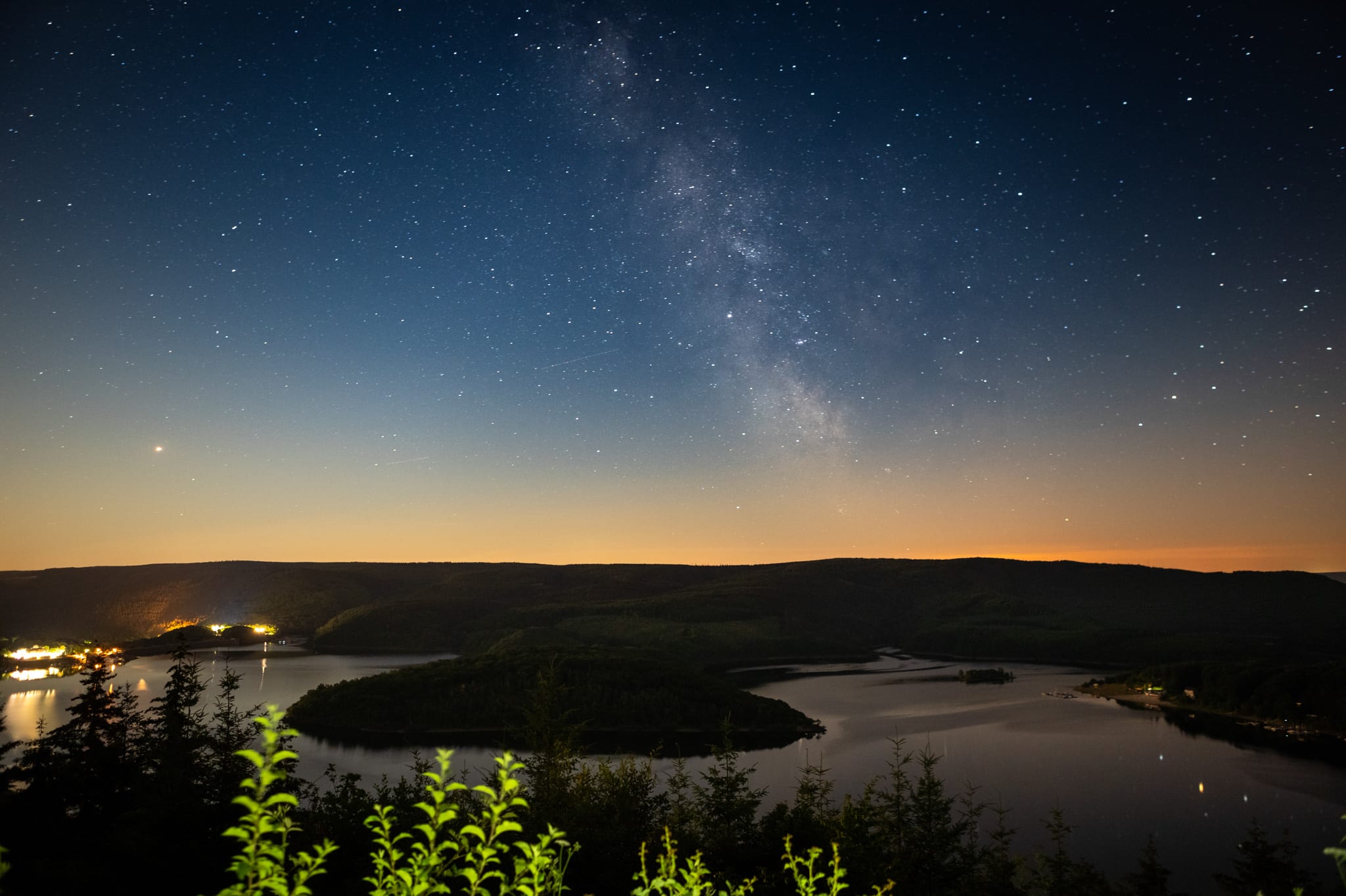 Nordrhein Westfalen de Eifel header