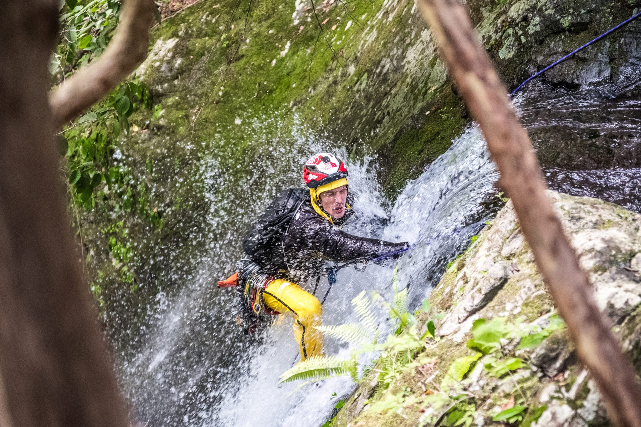 Regenbroek header