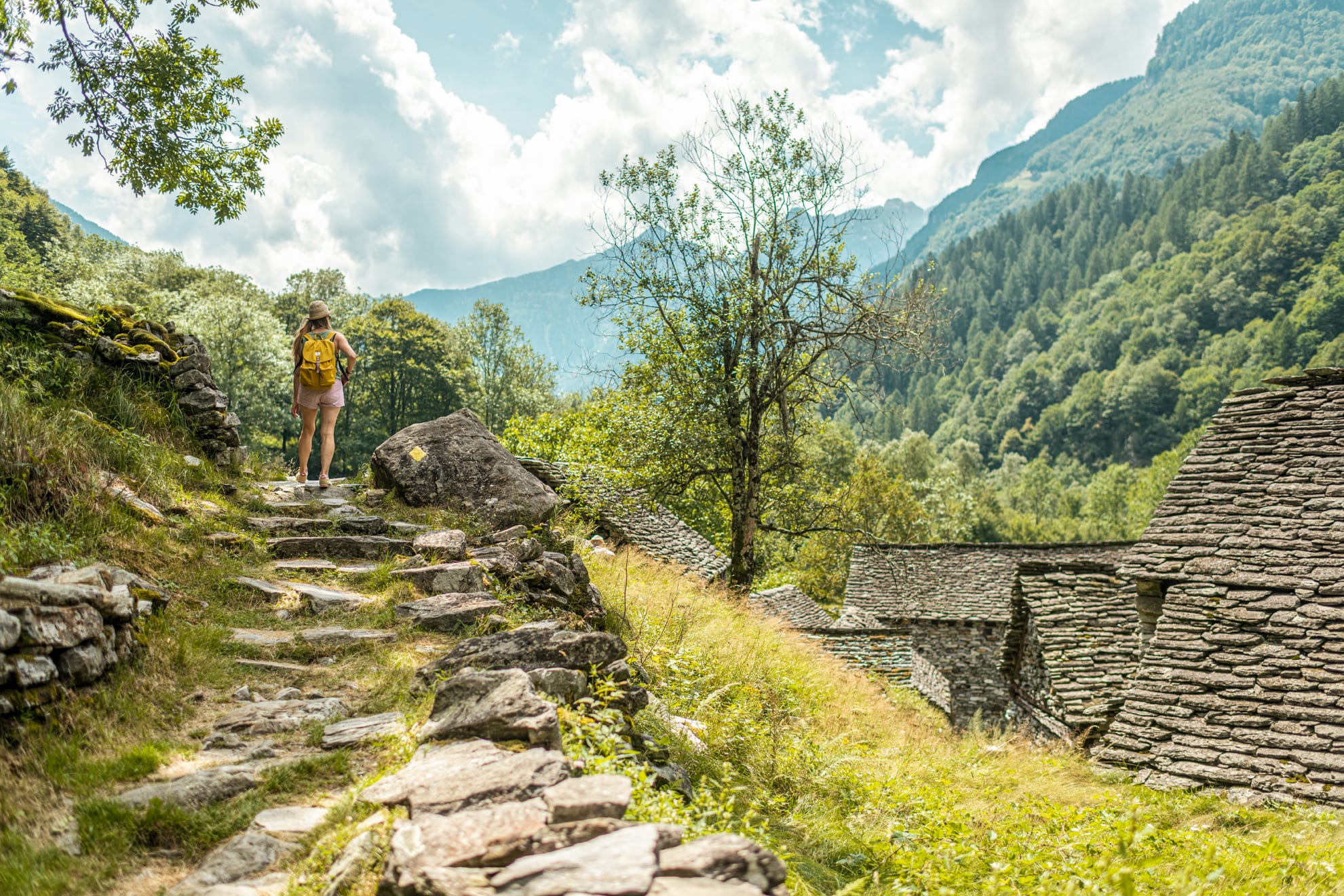 ticino-zwitserland