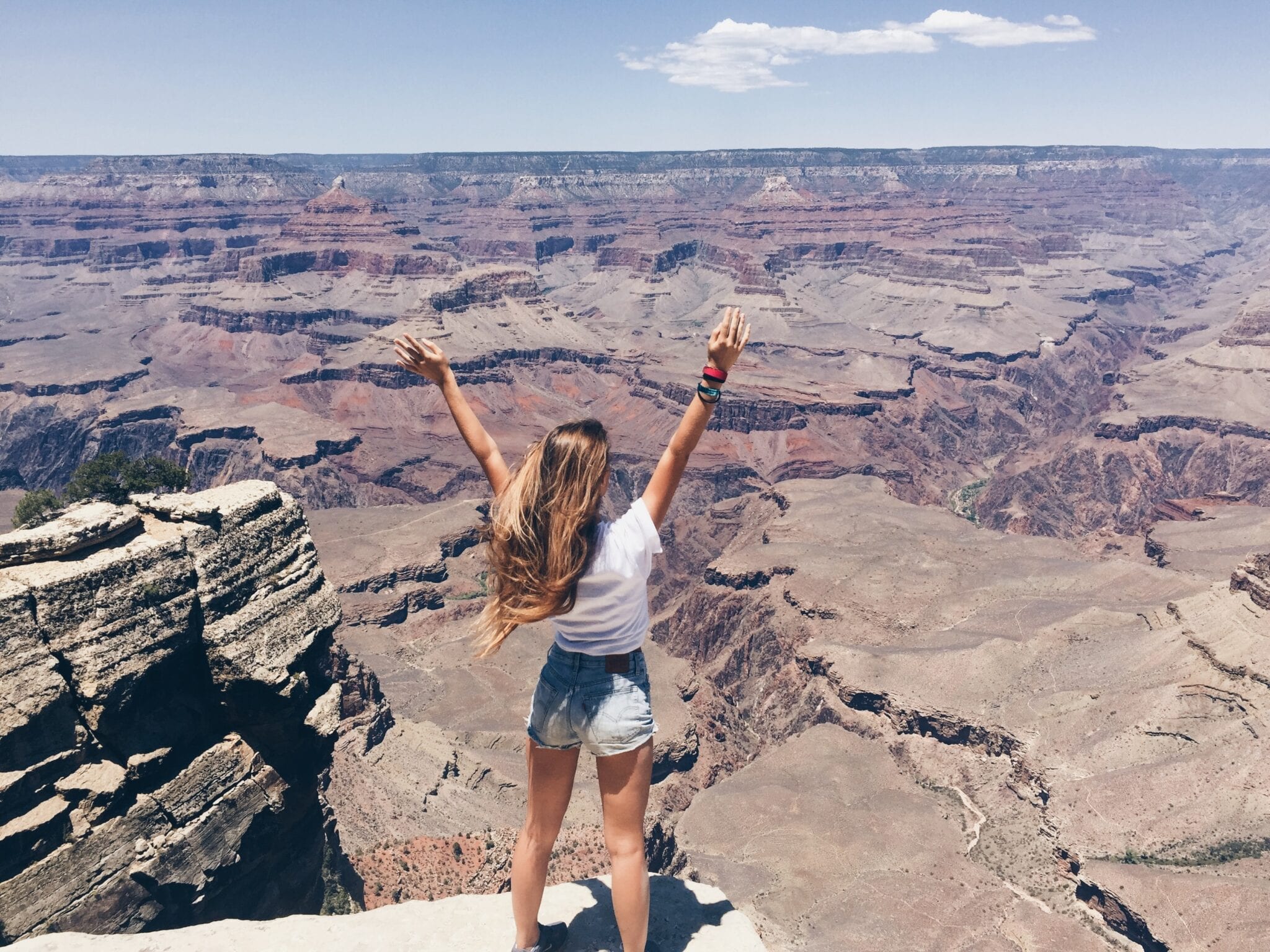 Gran Grand Canyon