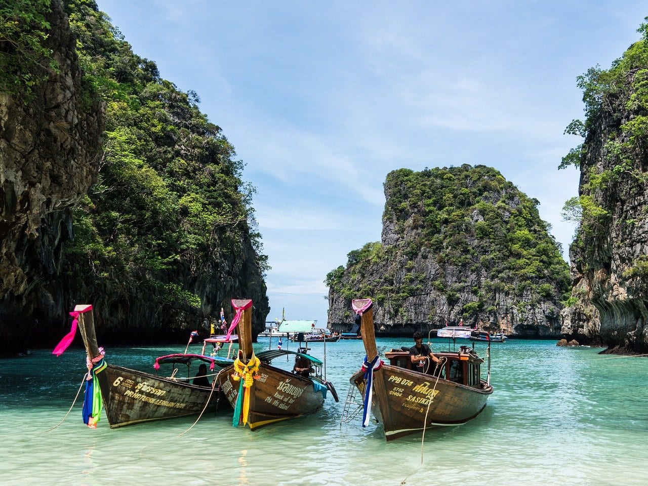 Phuket header