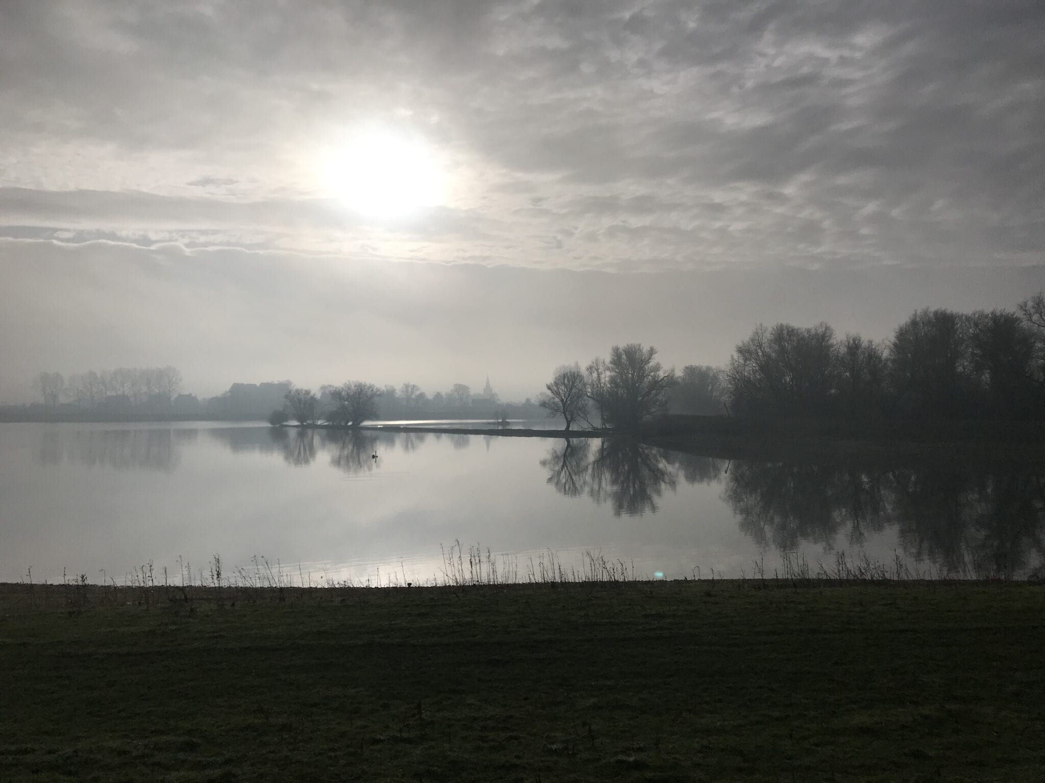 Pad van de Vrijheid