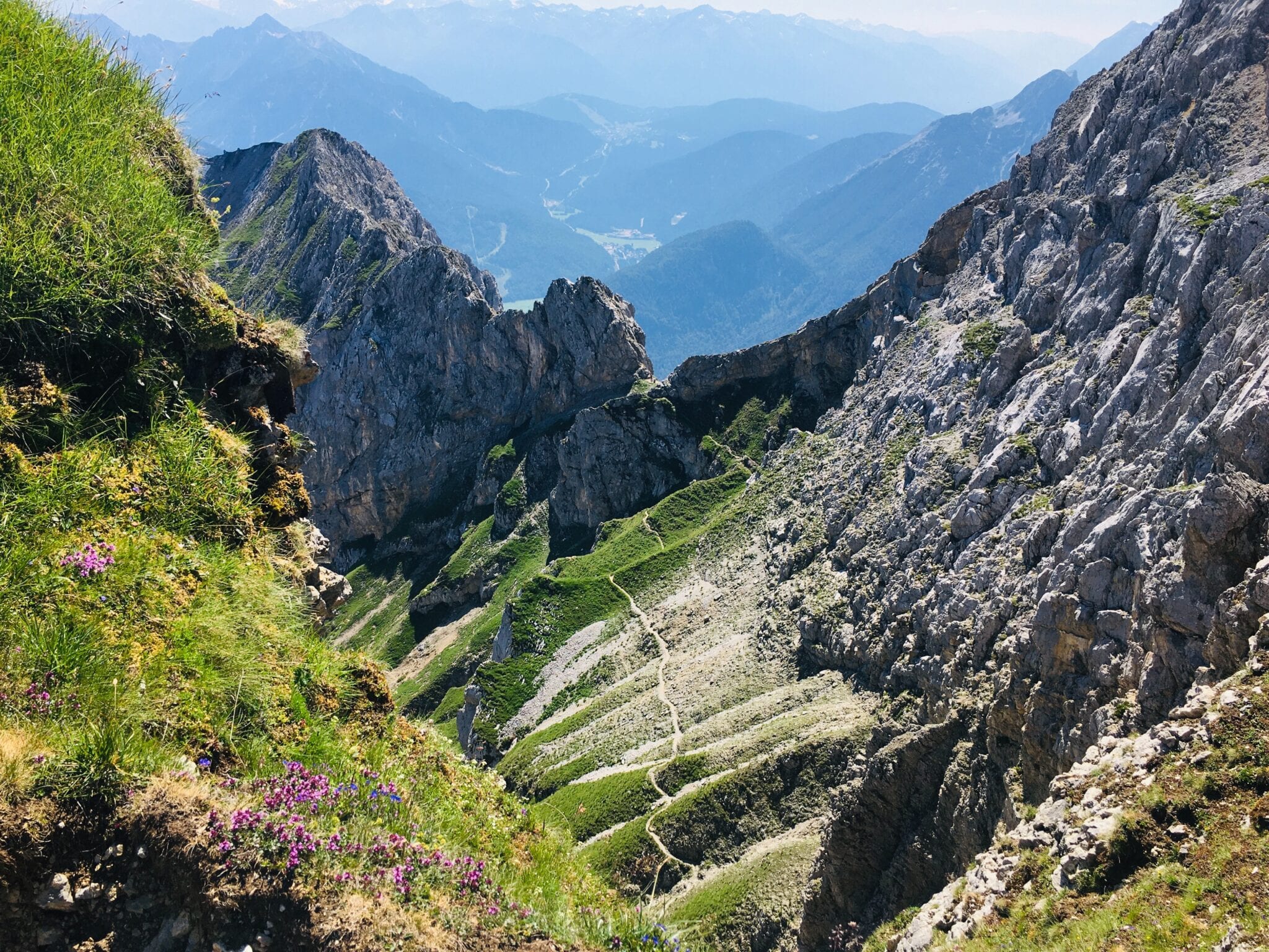 Mittenwald