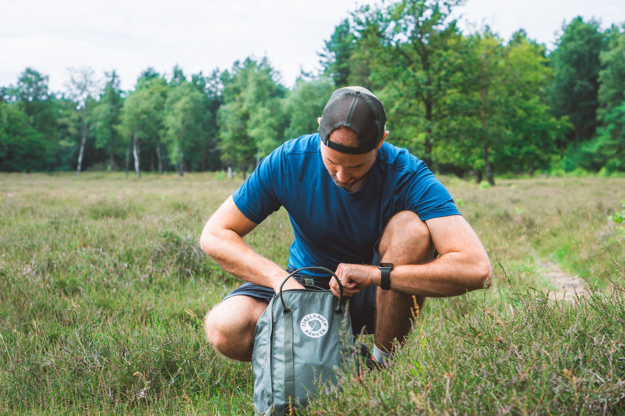 Fjallraven Tree-Kanken header