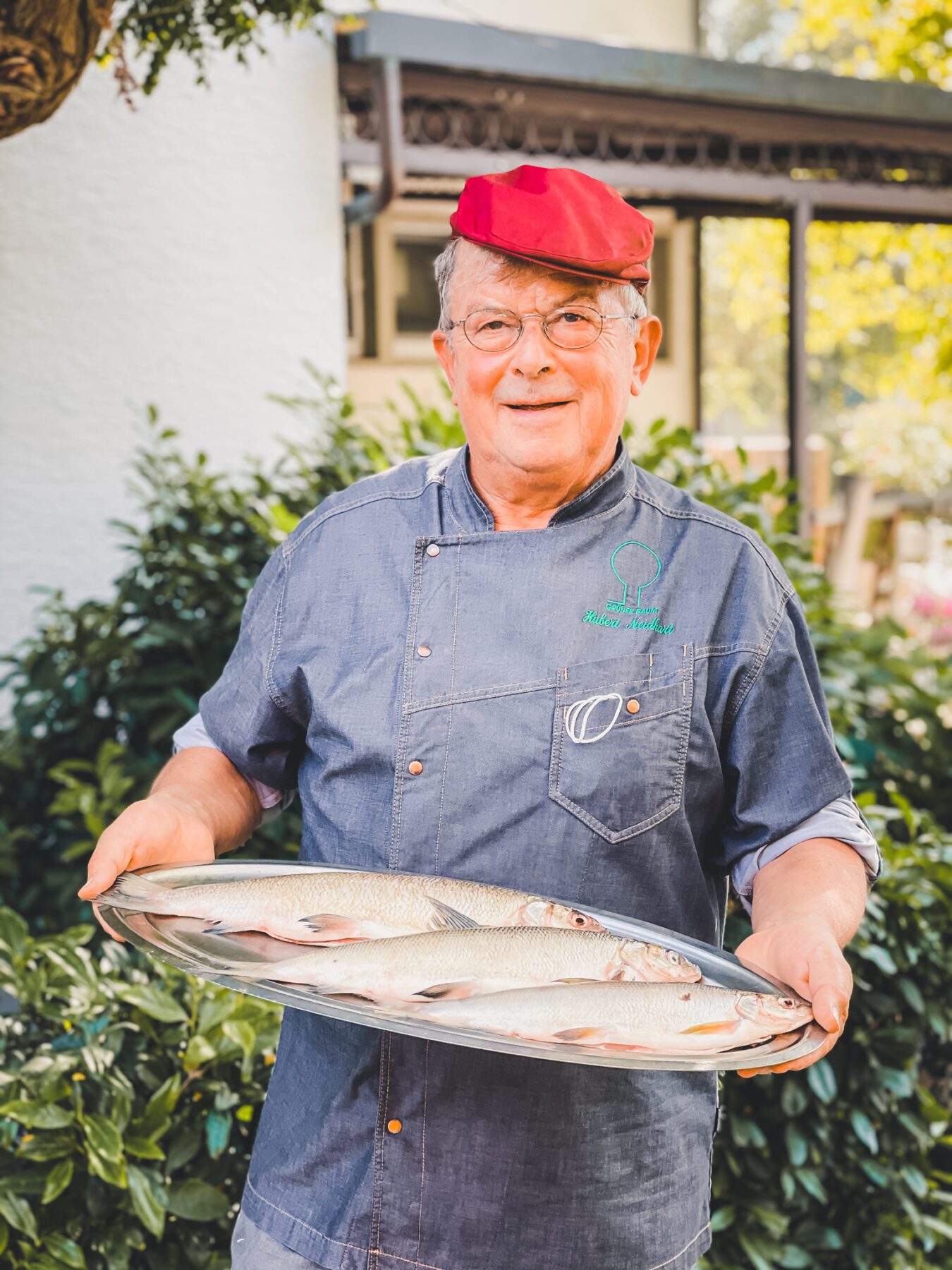 culinaire fietstour bodensee