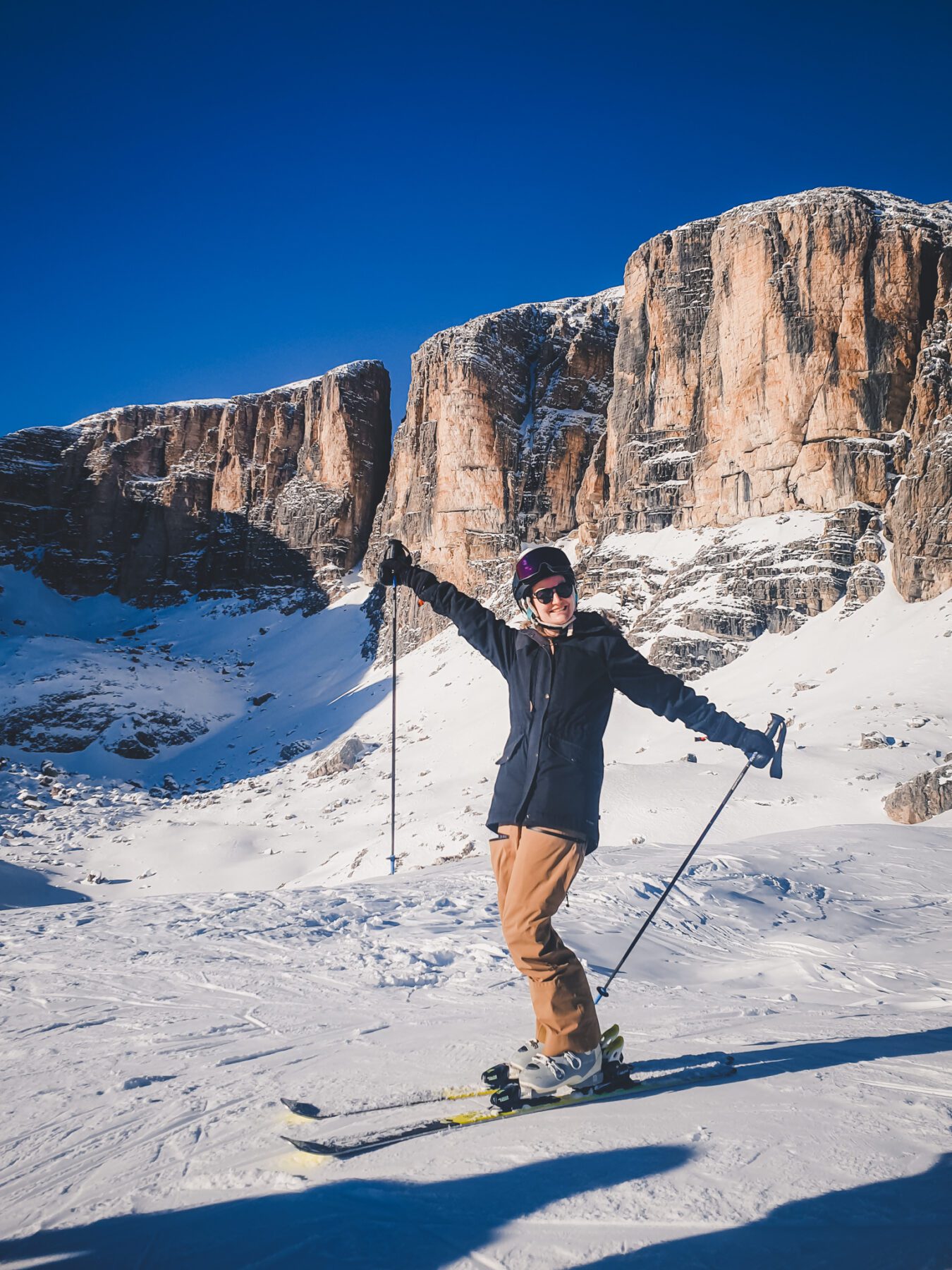 Sellaronda