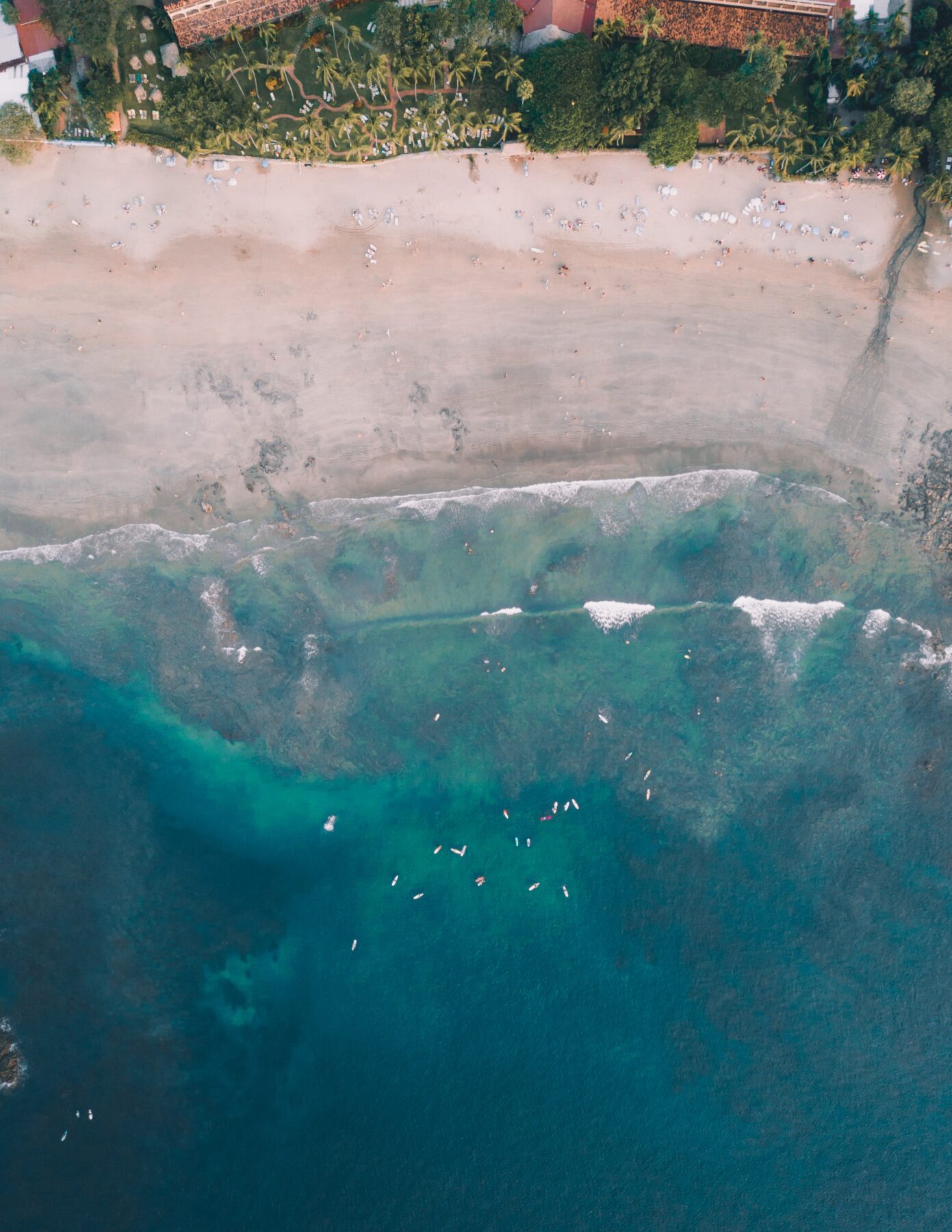 surf spots costa rica 2