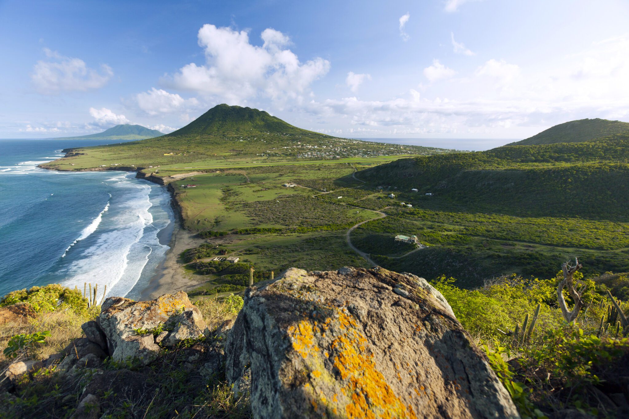 tips st eustatius