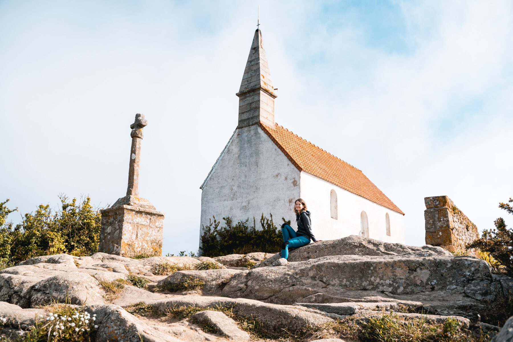 roadtrip bretagne-ile de brehat