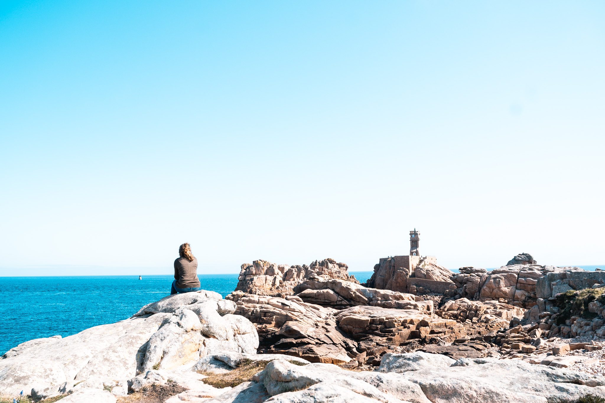 roadtrip Bretagne-phare du paon-ile de brehat