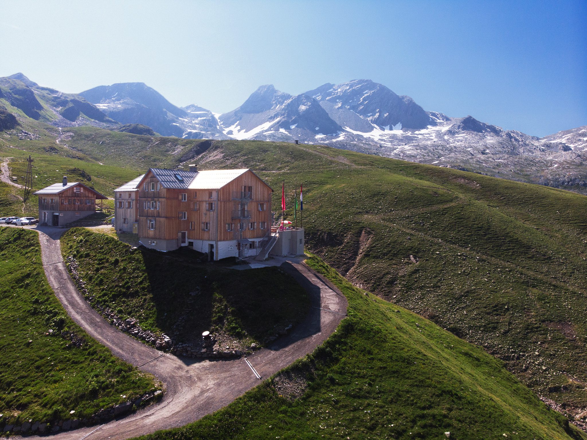 Silvretta Galtür header