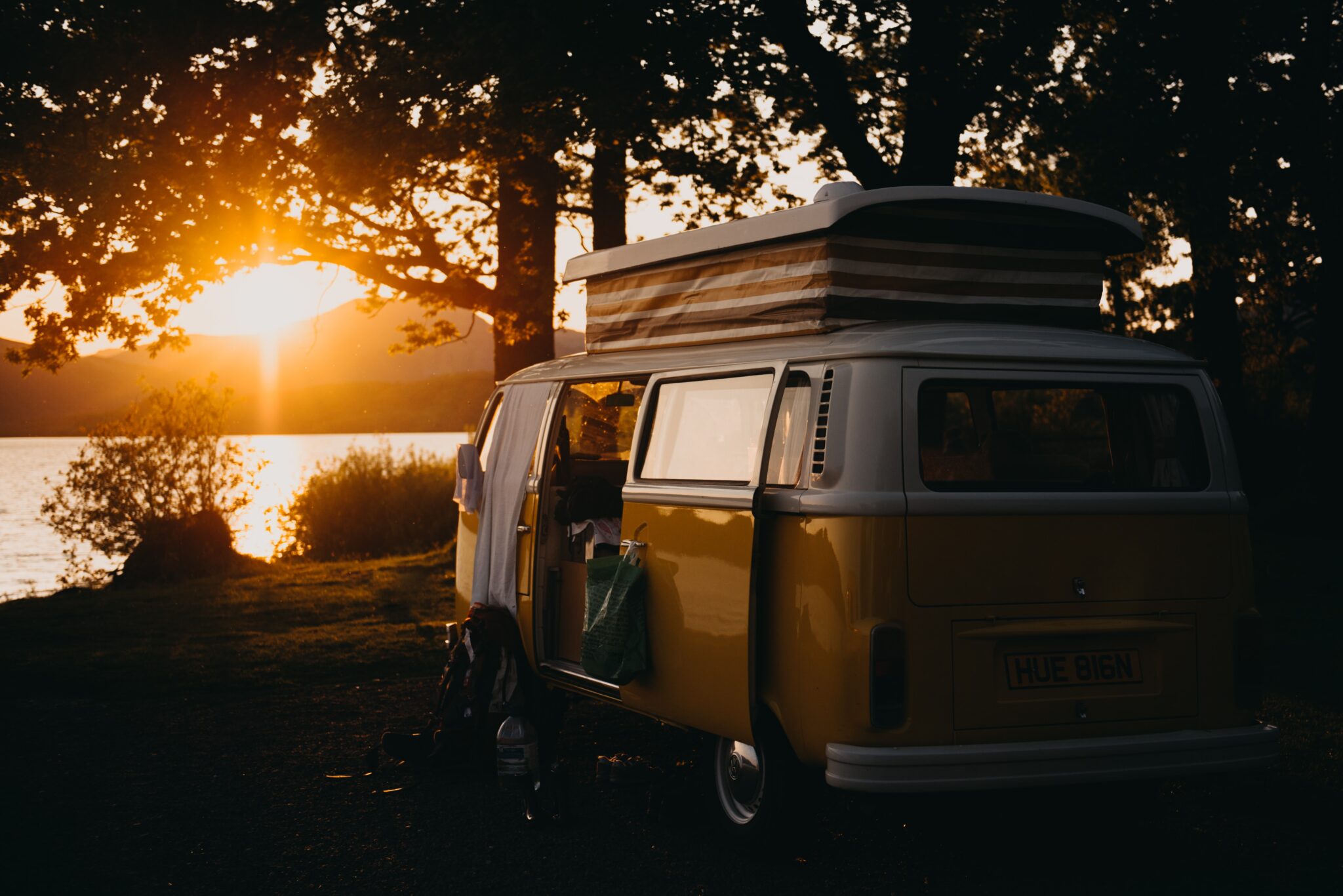 Camperweetjes header