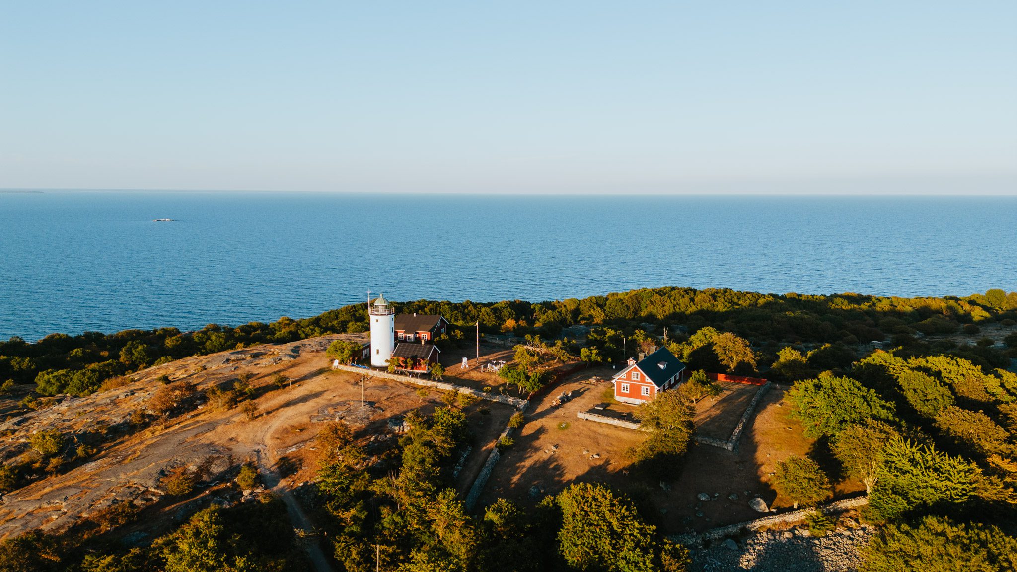 Hanö Zuid-Zweden header