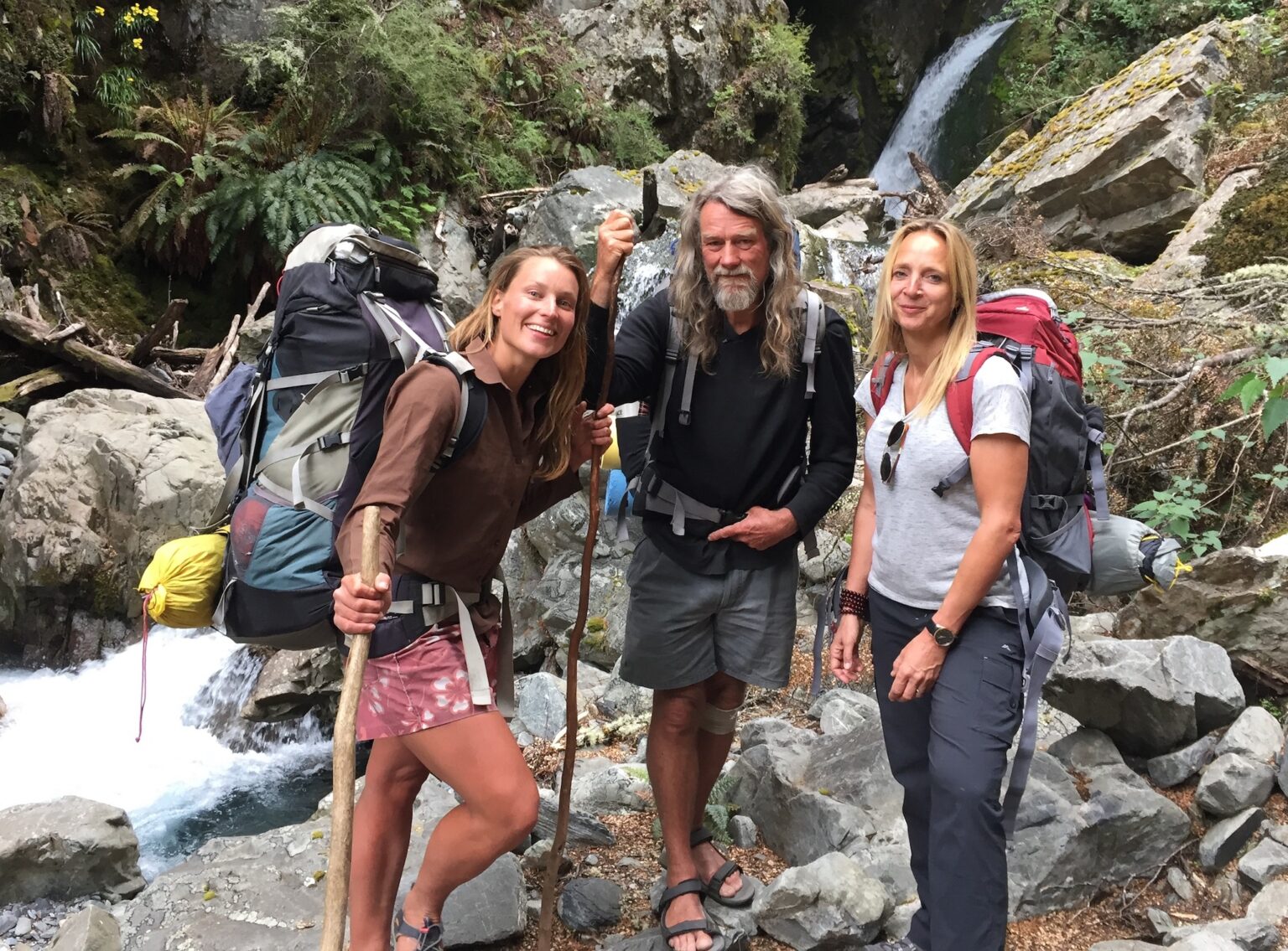 De ultieme paklijst voor kamperen: alles voor een top vakantie