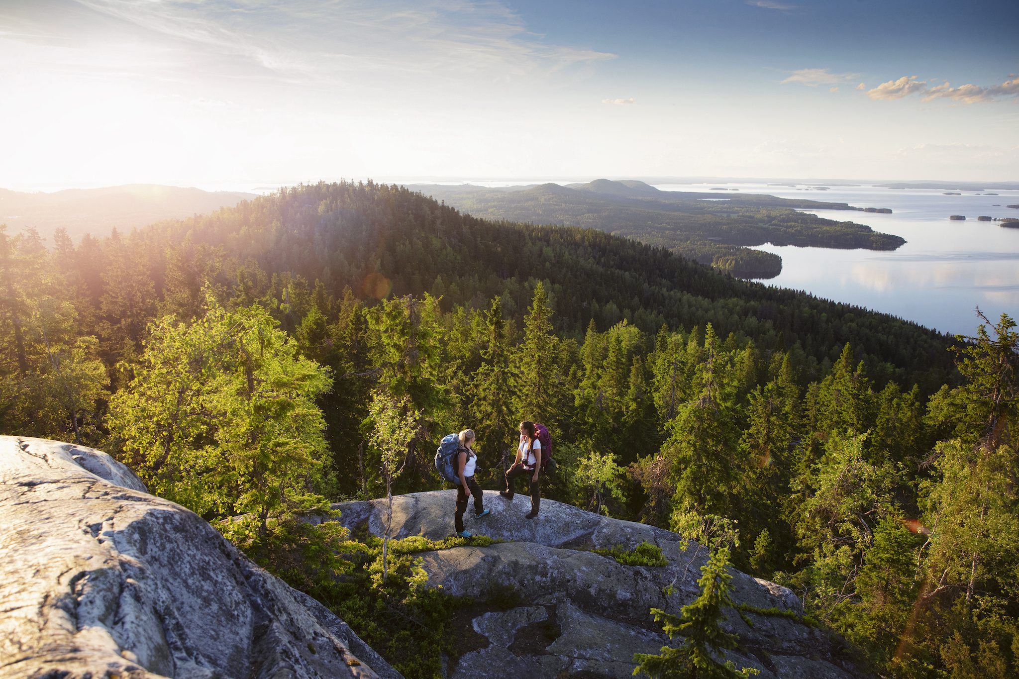 Karelia