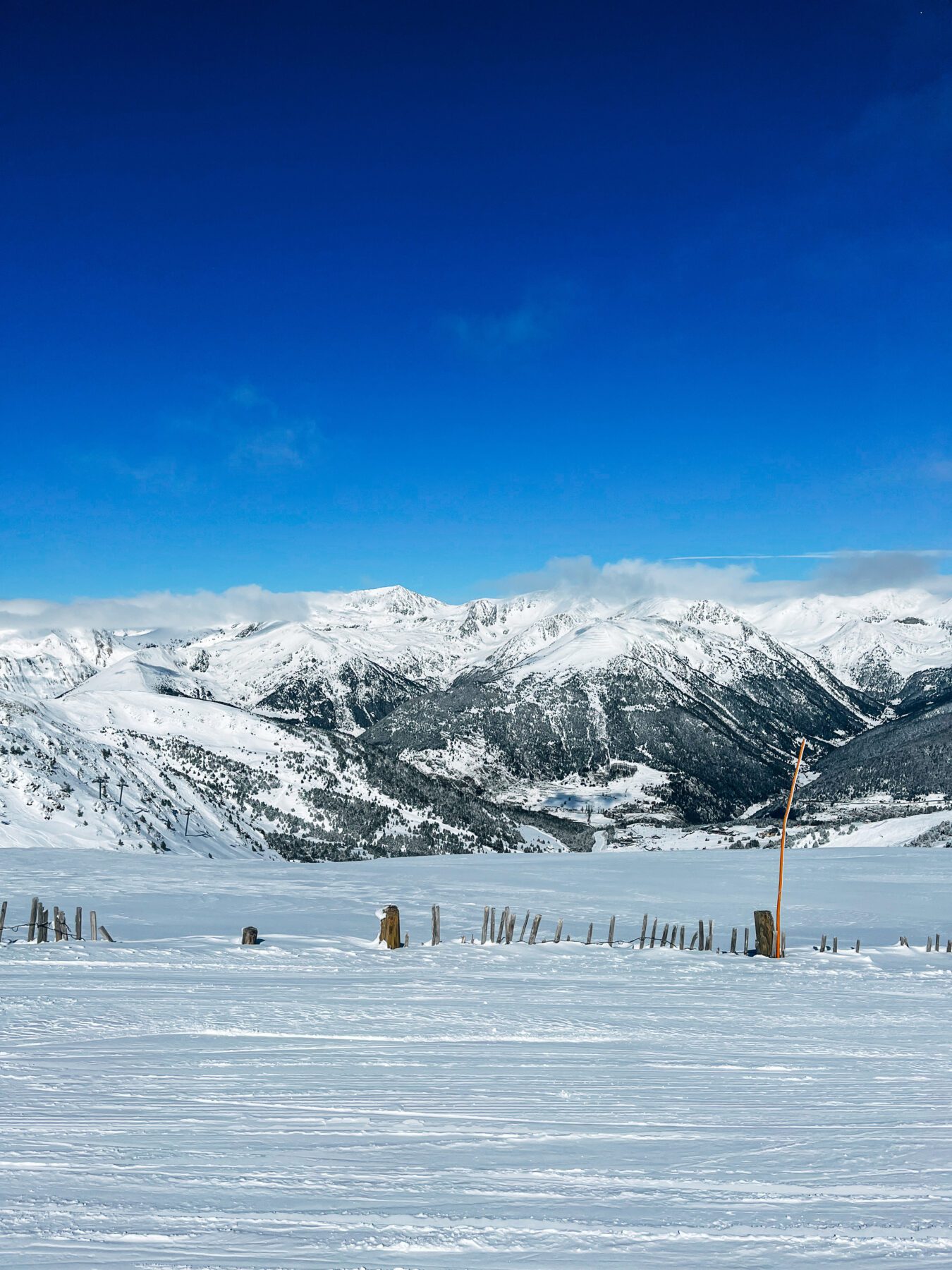 Grandvalira