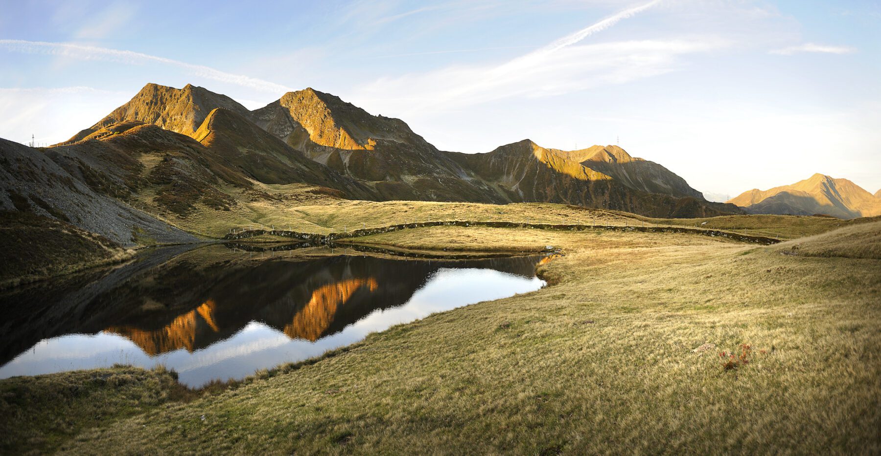 Saalbach