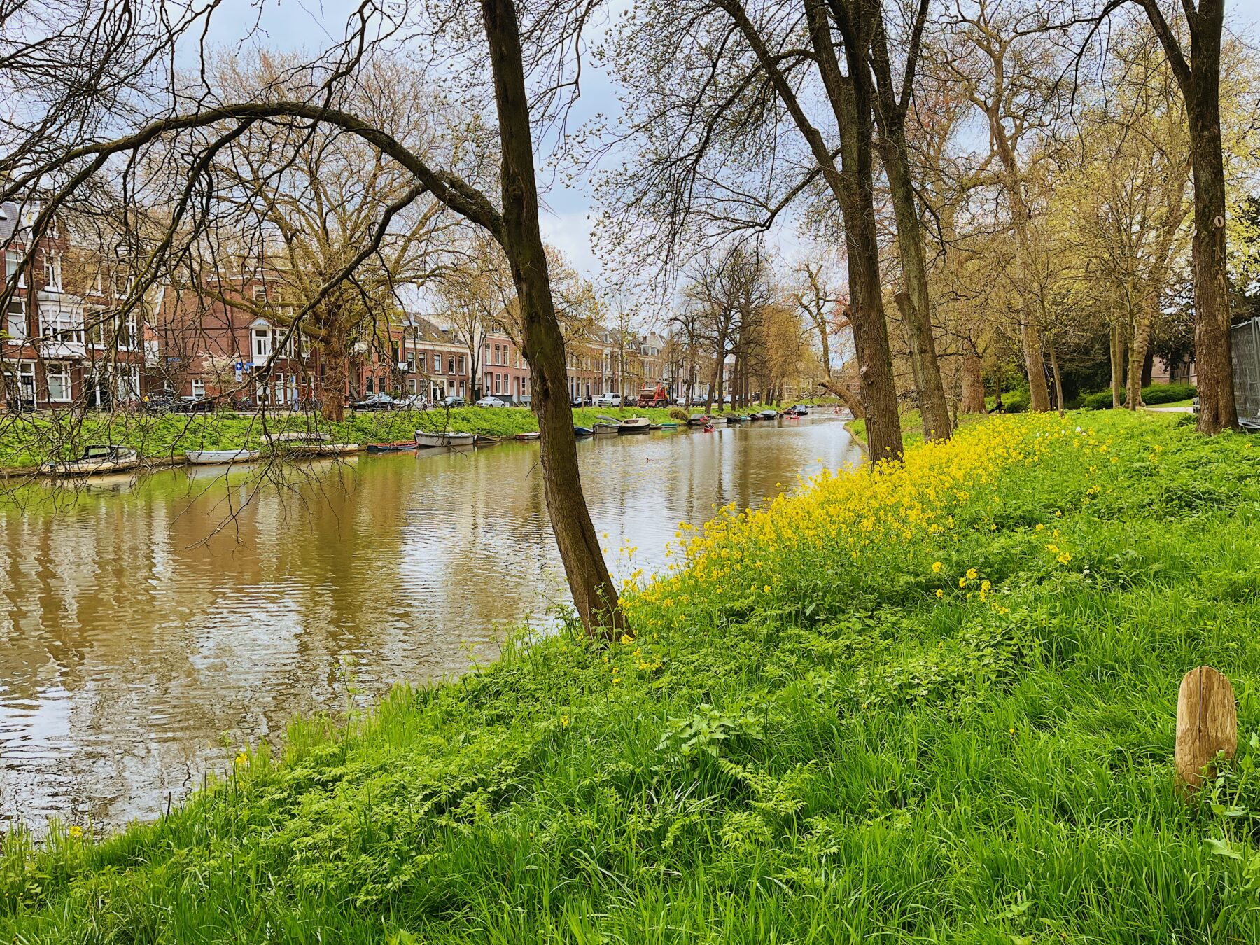 singel utrecht