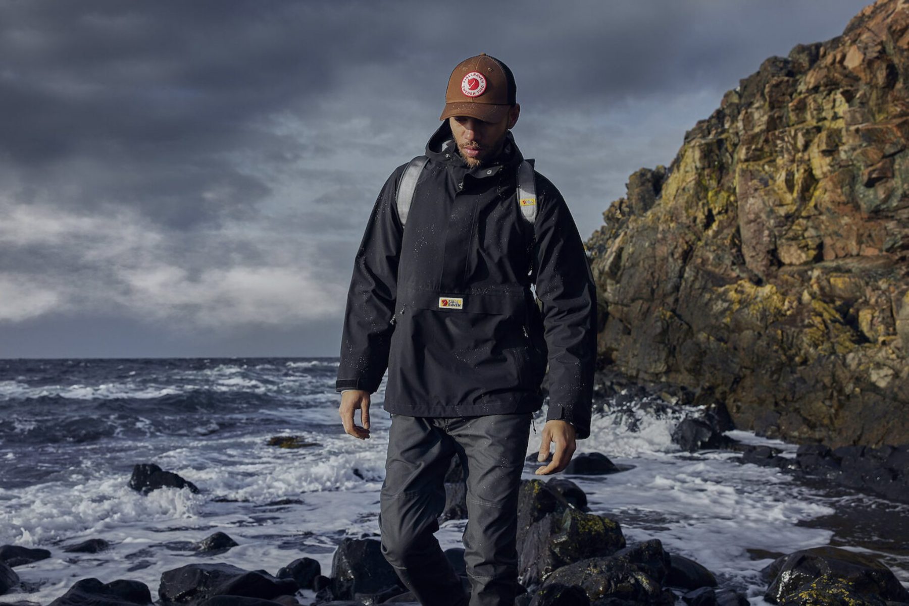 tips-voor-het-kiezen-van-duurzame-outdoor-kleding-the-outdoors