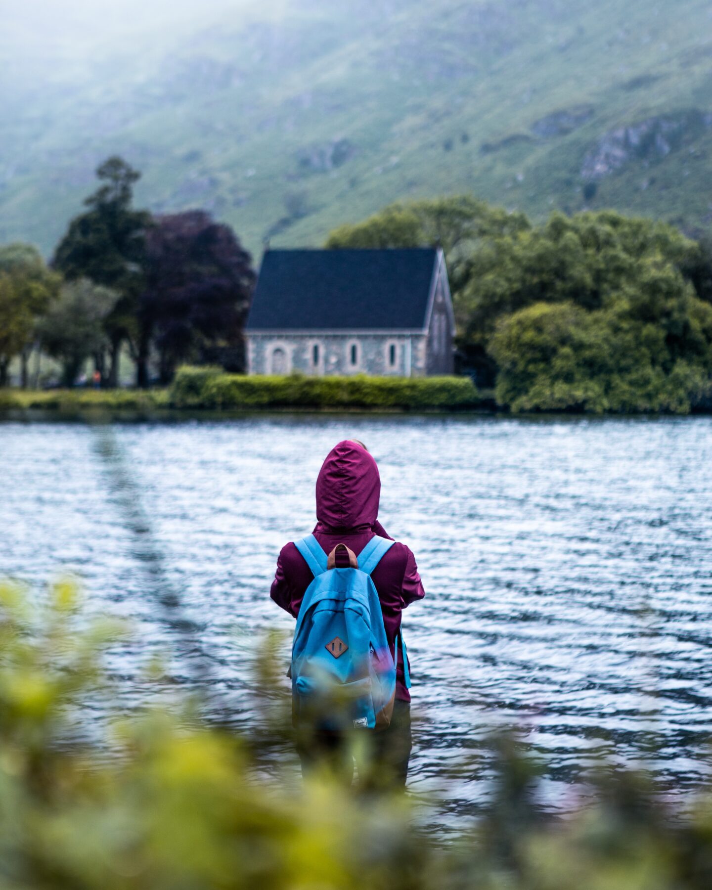 County Cork