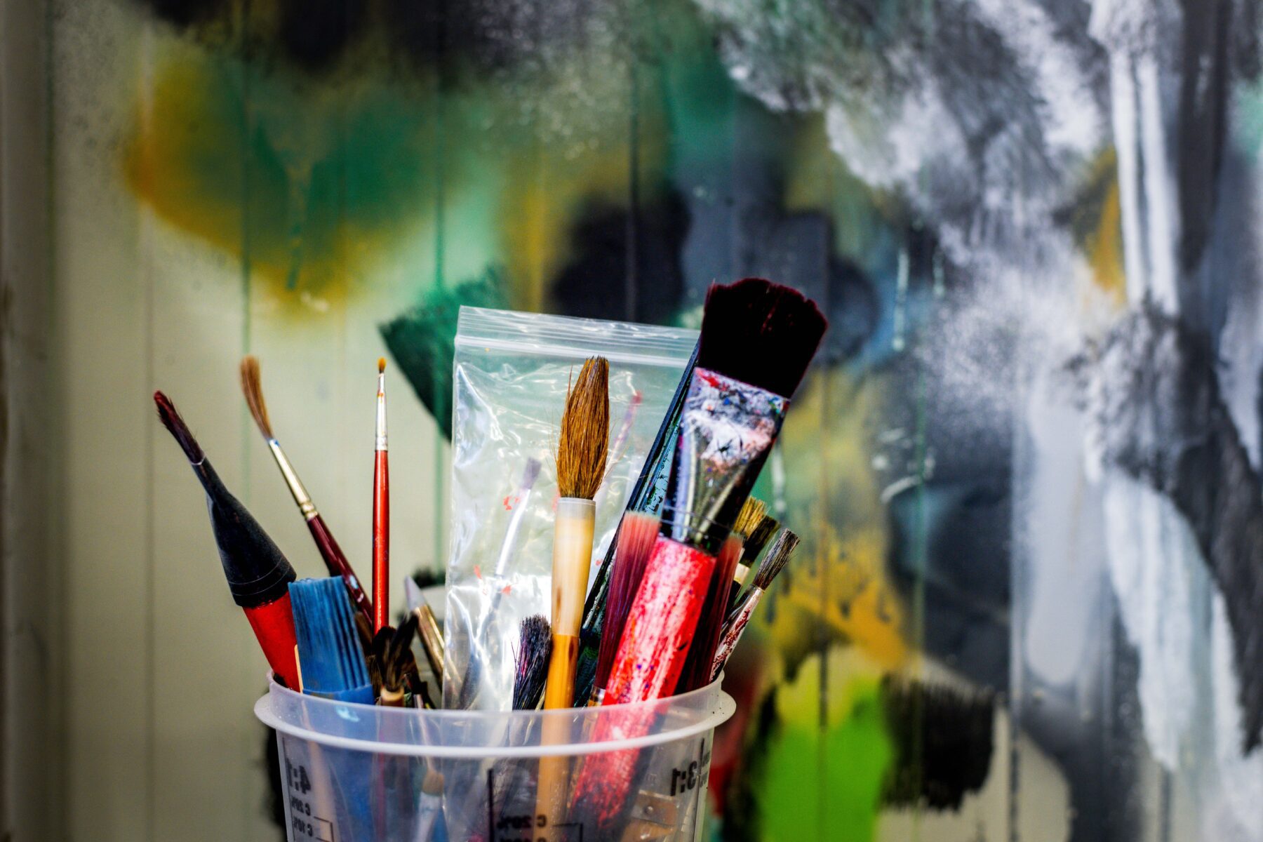 Dario Pegoretti, waar frames bouwen tot kunst wordt verheven