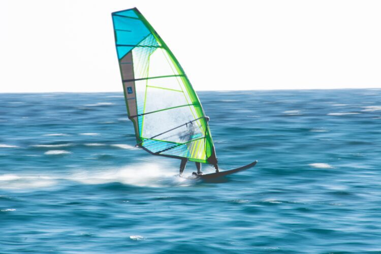 windsurfen header