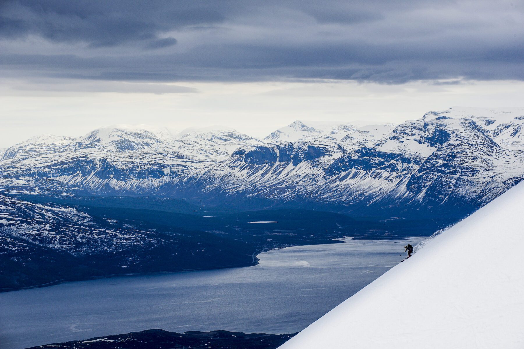 Lyngen