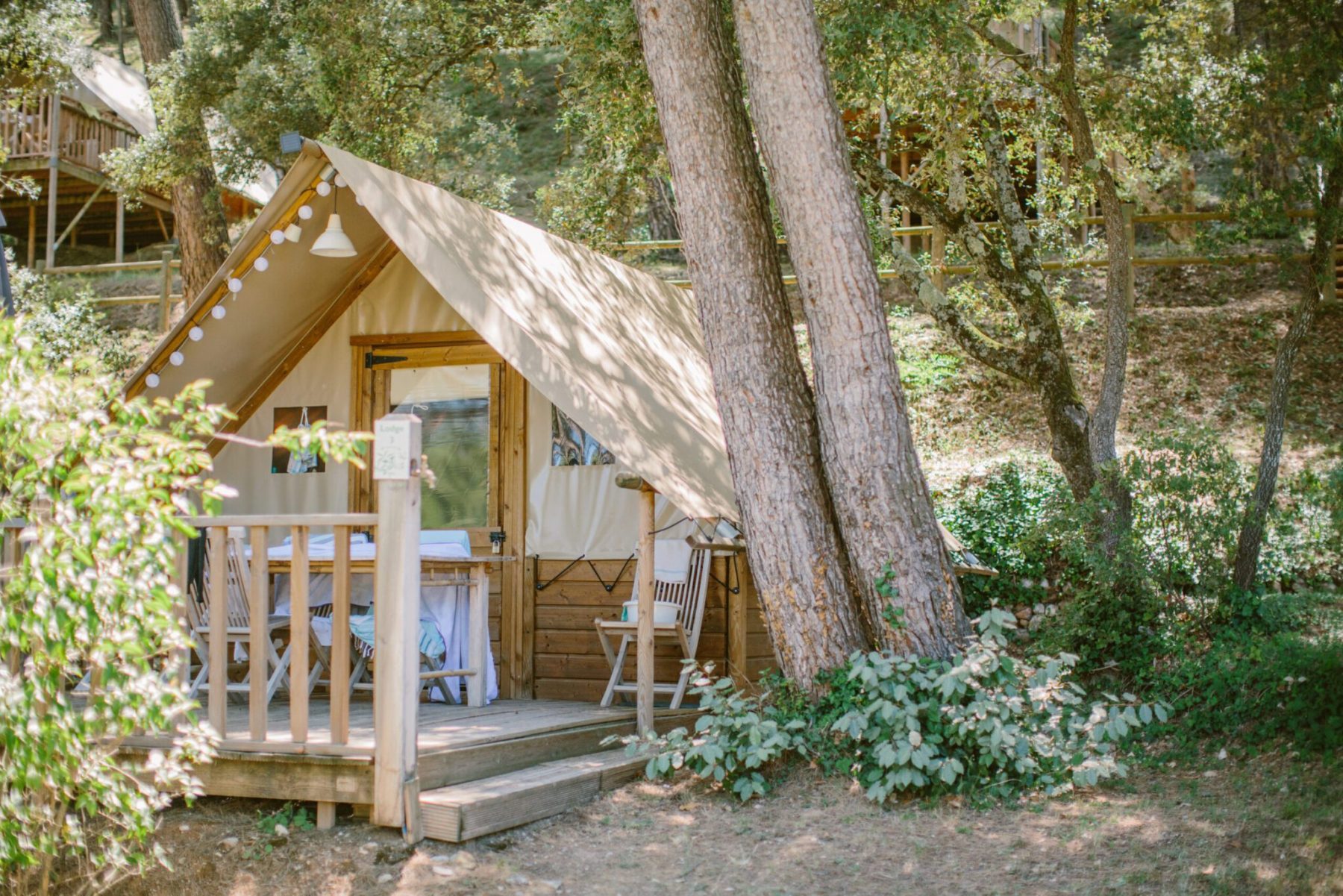 de-eerste-keer-op-een-naturisten-camping-hoe-is-dat-the-outdoors