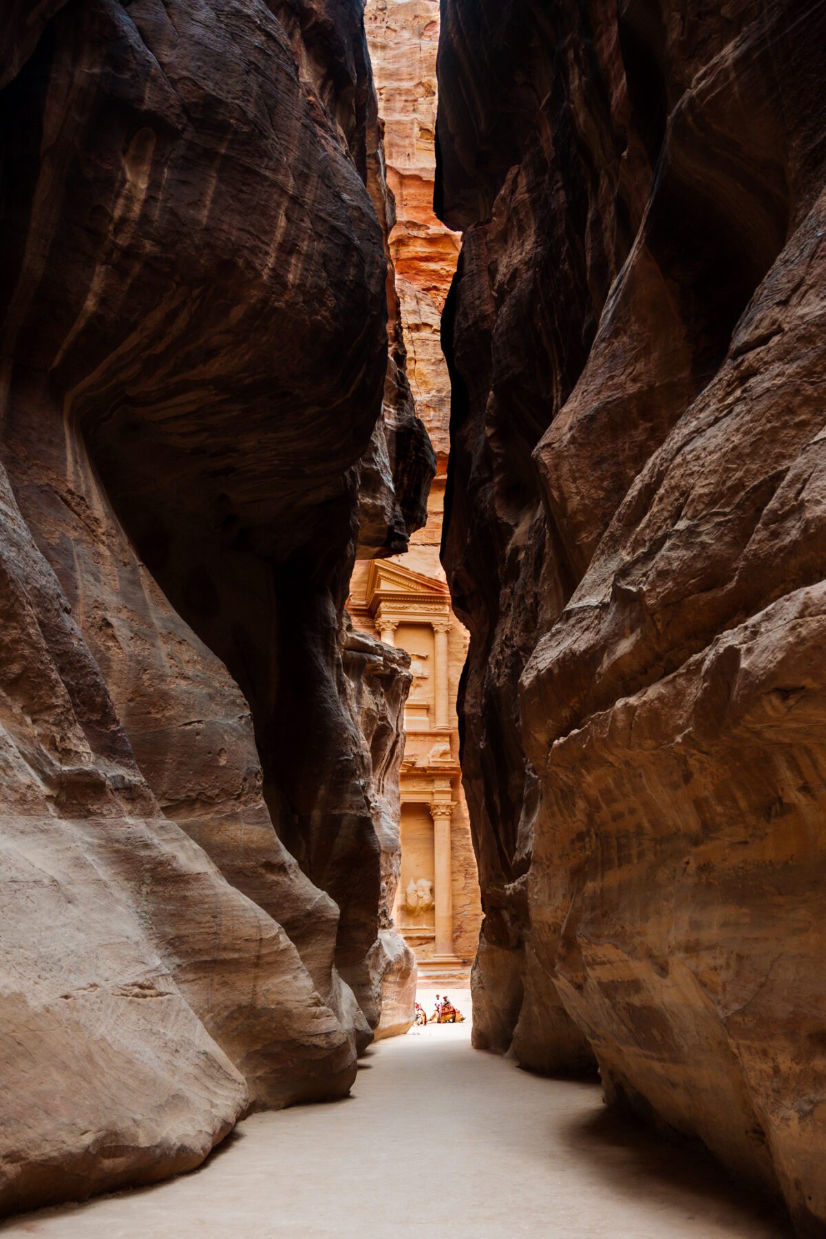 Petra