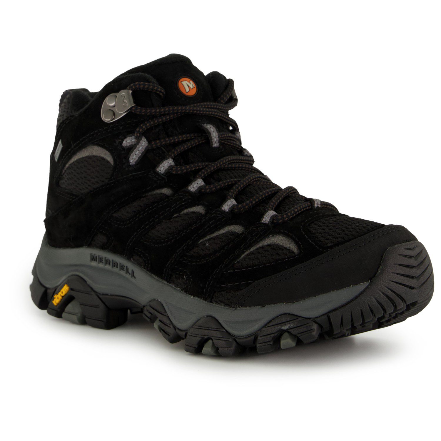 Merrell womens Moab wandelschoen dames