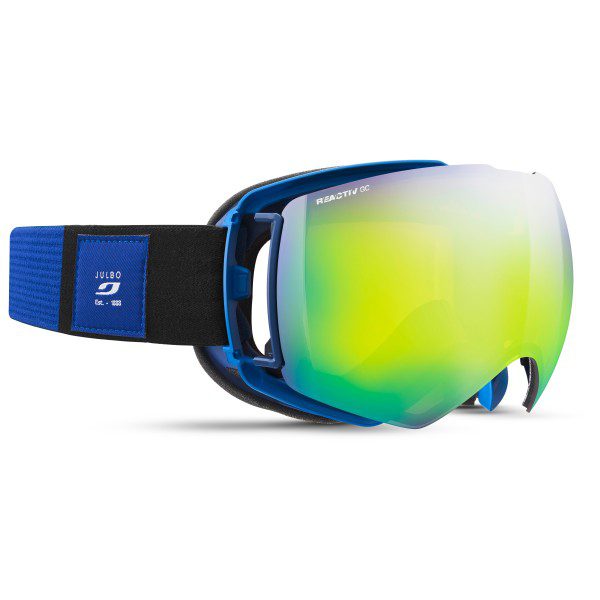 Julbo - Lightyear Reactiv GC