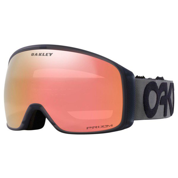 Oakley - Flight Tracker L