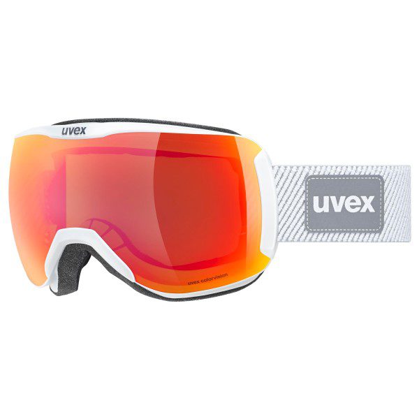 Uvex Downhill 2100 CV