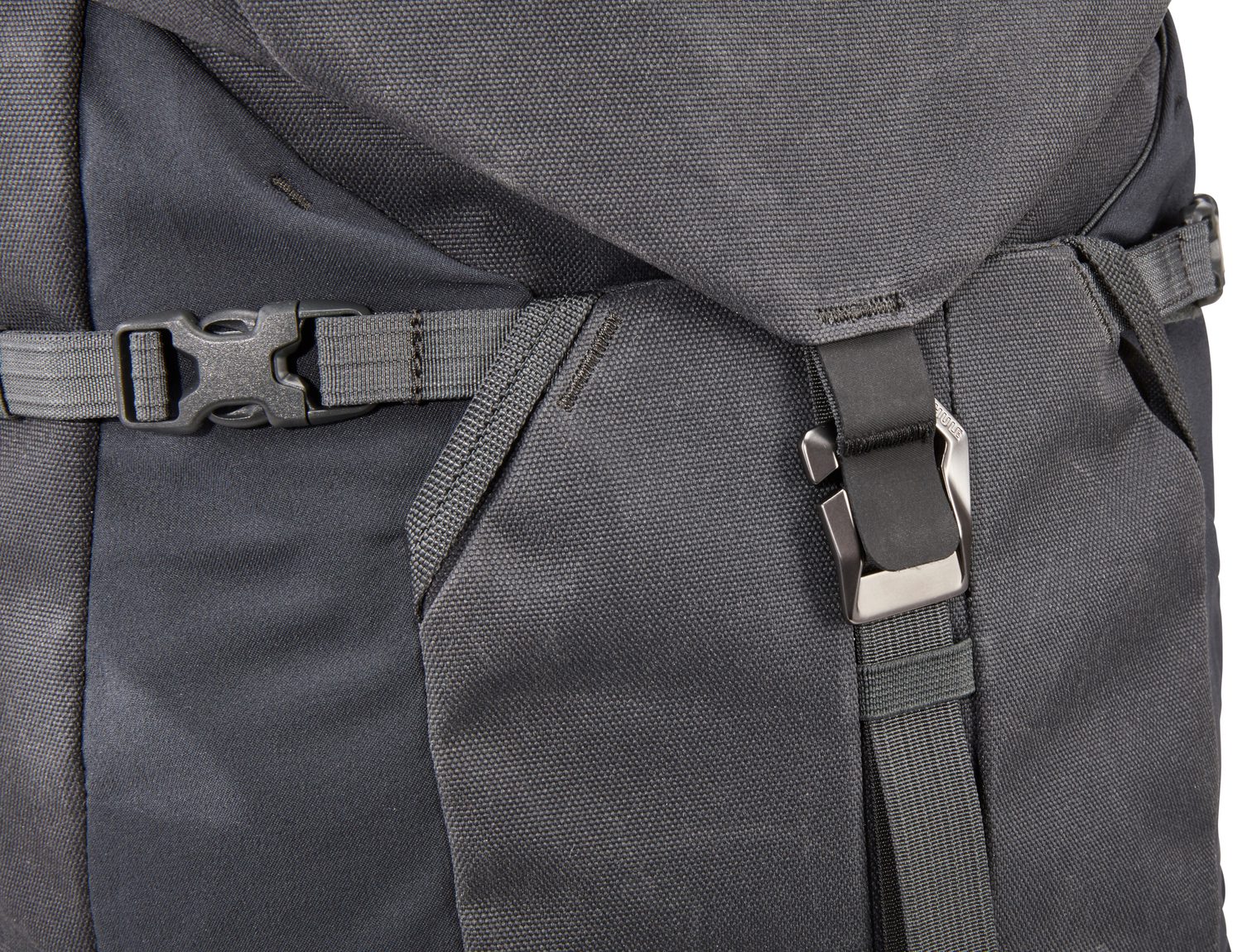Small-Thule_AllTrail-X