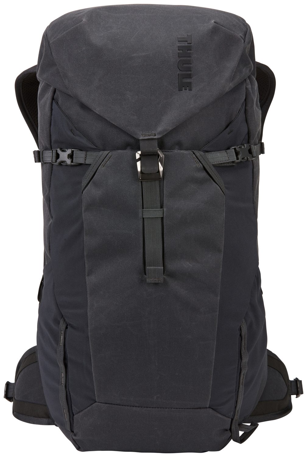 Small-Thule_AllTrail-X